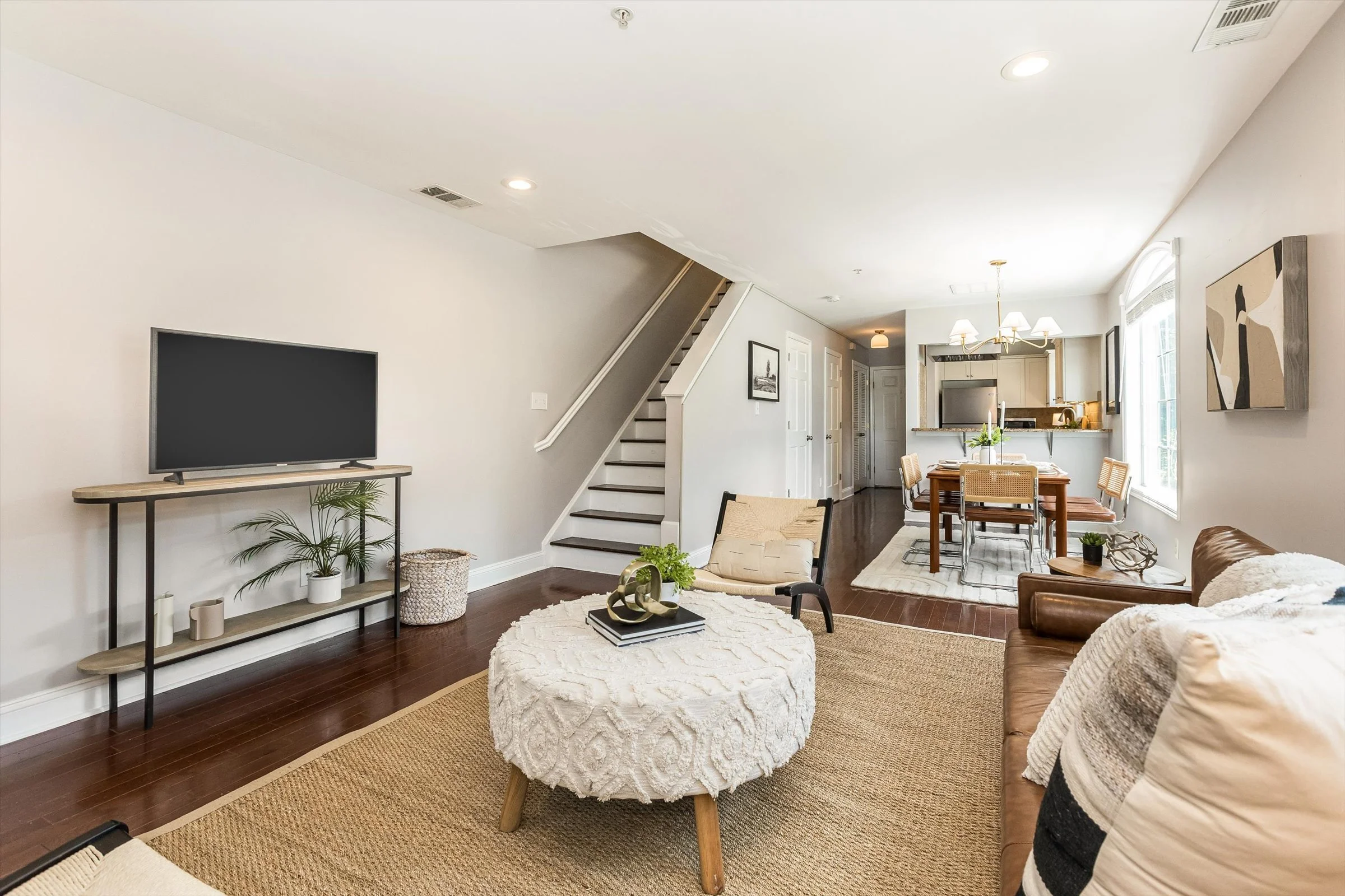 Condo forr Sale, No#1 team in SOMA, SOMA Best team, Home for sale