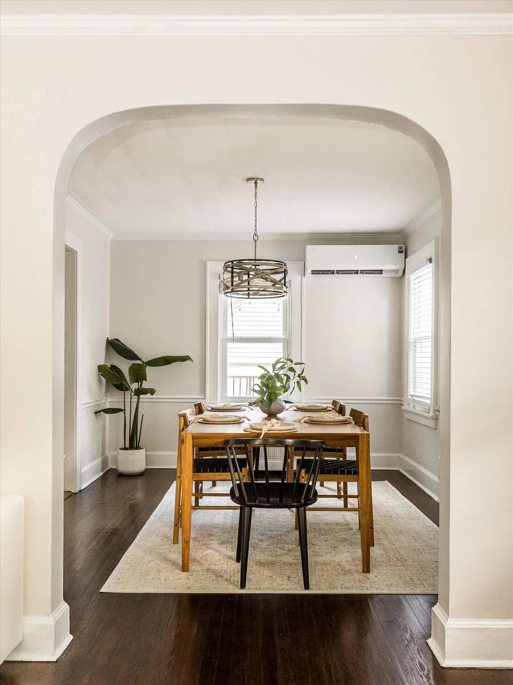 best team in SOMA, No 1 Team in SOMA, Home for Sale, Soma Real Estate