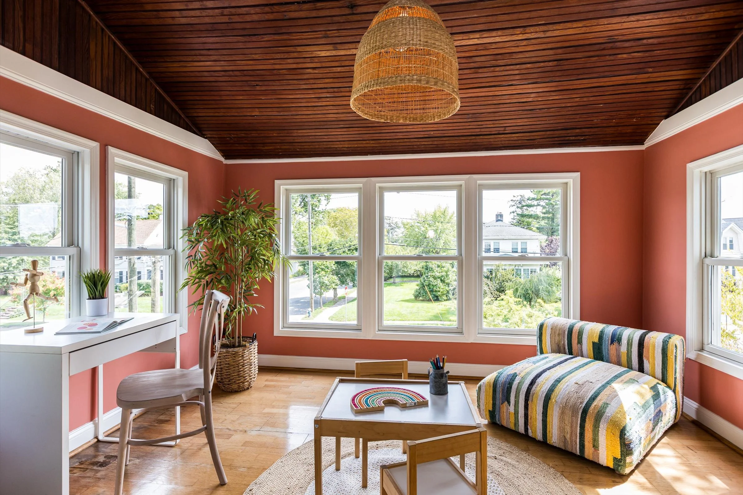 SOMA Homes for Sale, No. 1 Team in SOMA, Best Realtor in NJ, Home Seller, Home Buyer