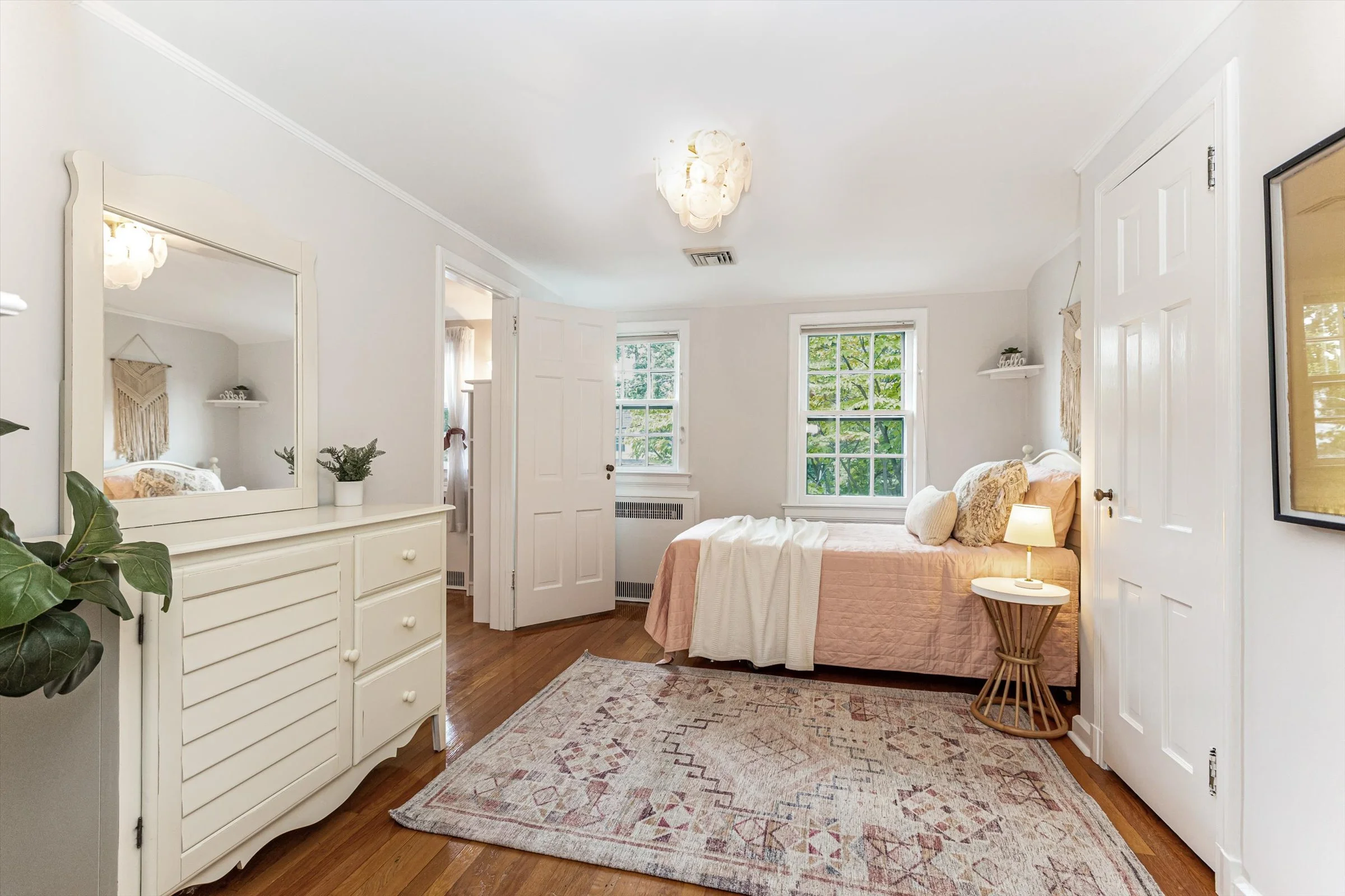 Maplewood for Sale, Home for Sale, Number 1 Team in SOMA, SOMA Home Seller, Buy Home