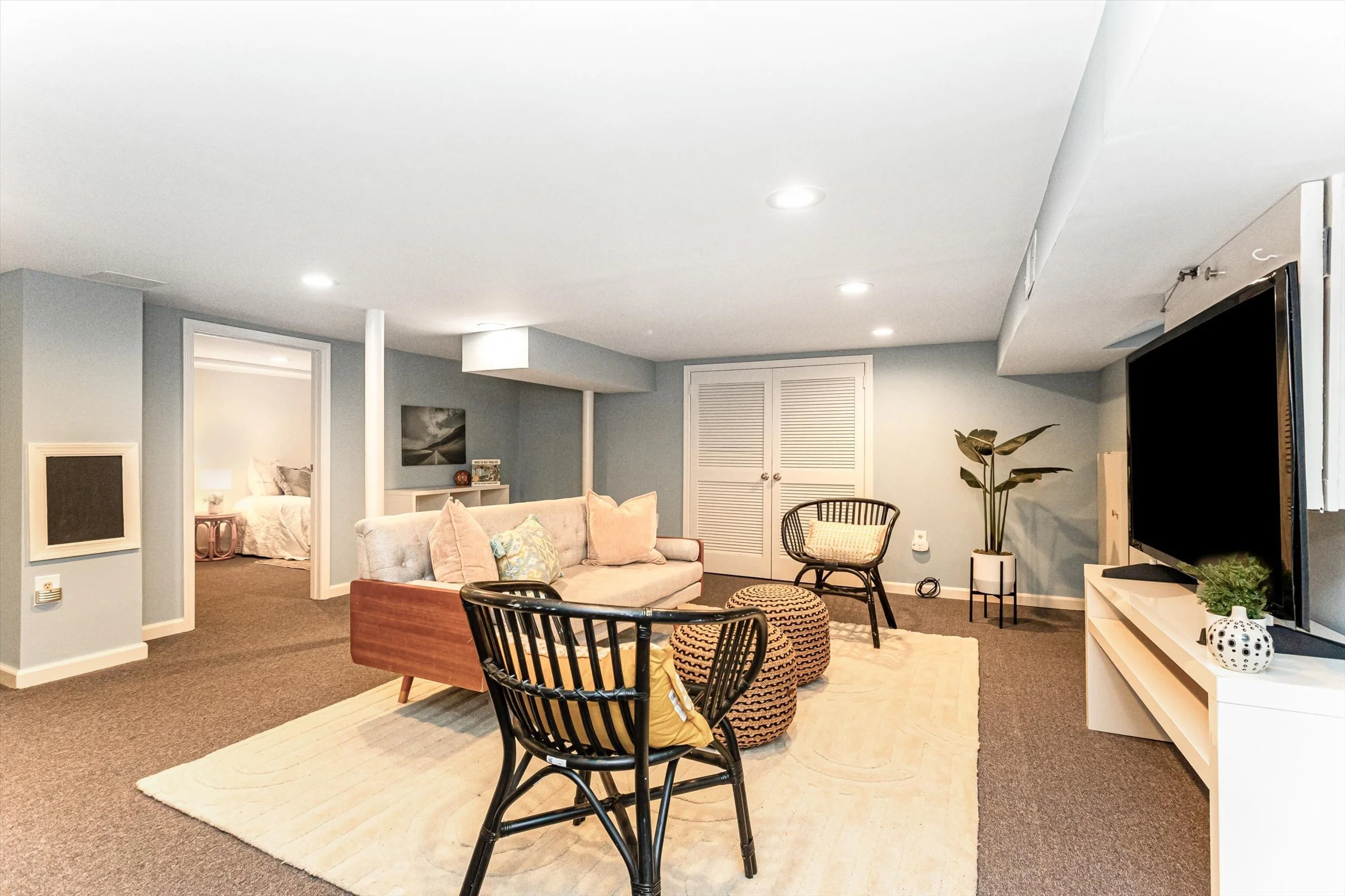 Maplewood for Sale, Home for Sale, Number 1 Team in SOMA, SOMA Home Seller, Buy Home