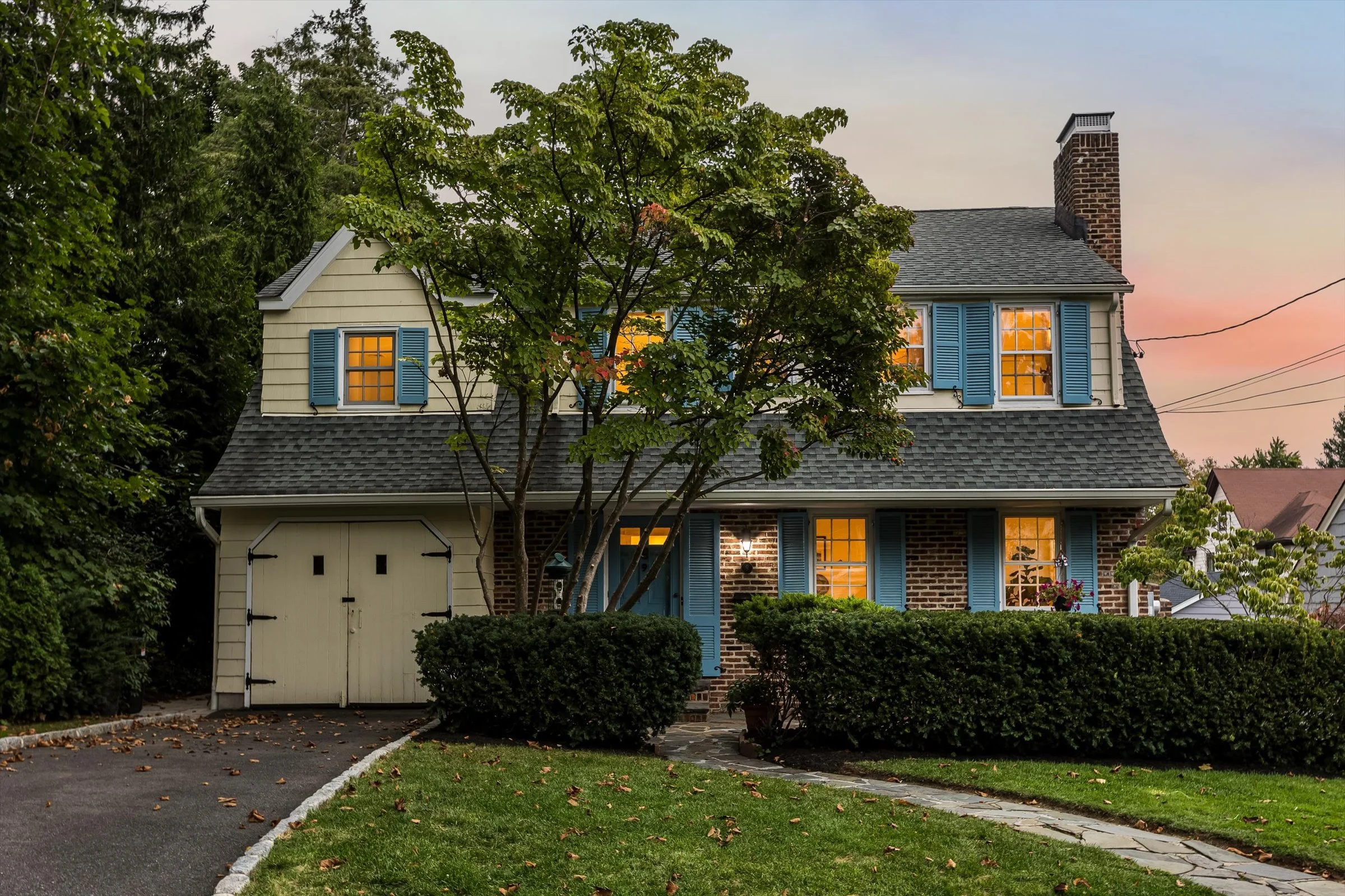 Maplewood for Sale, Home for Sale, Number 1 Team in SOMA, SOMA Home Seller, Buy Home