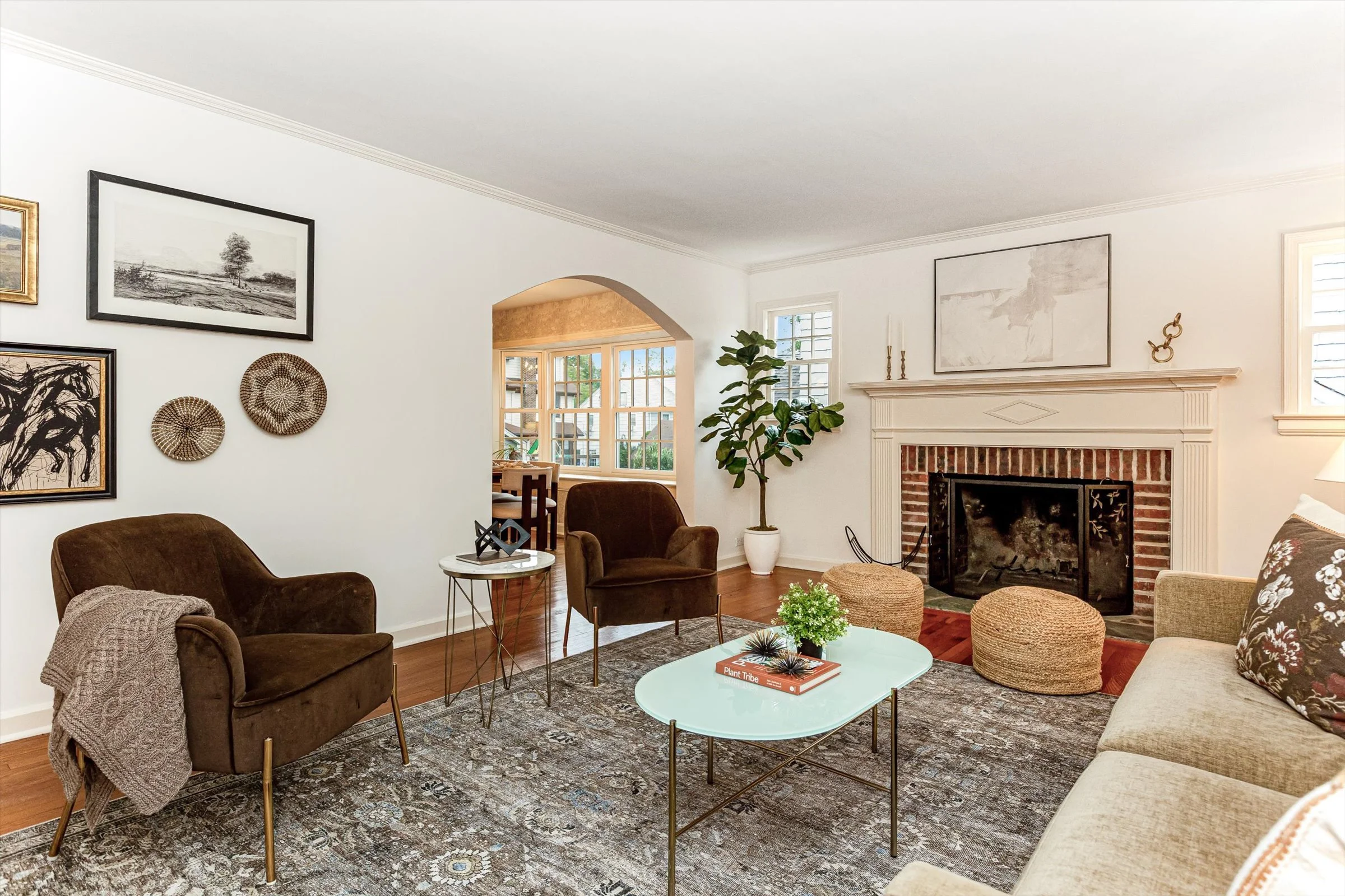 Maplewood for Sale, Home for Sale, Number 1 Team in SOMA, SOMA Home Seller, Buy Home
