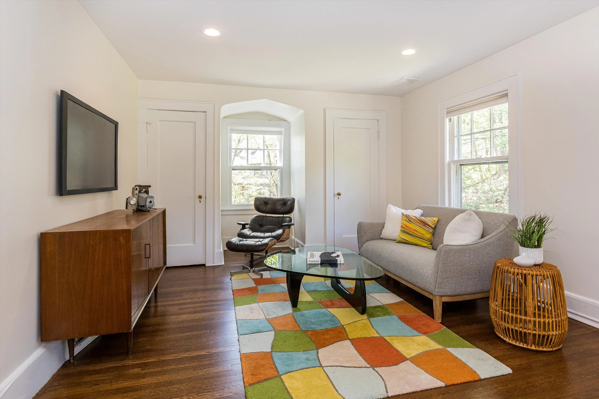 NUMBER ONE TEAM IN SOMA 237 Underhill Rd South Orange NJ South Orange NJ homes for sale homes with NYC skyline views NJ South Orange NJ real estate homes near NYC train South Orange