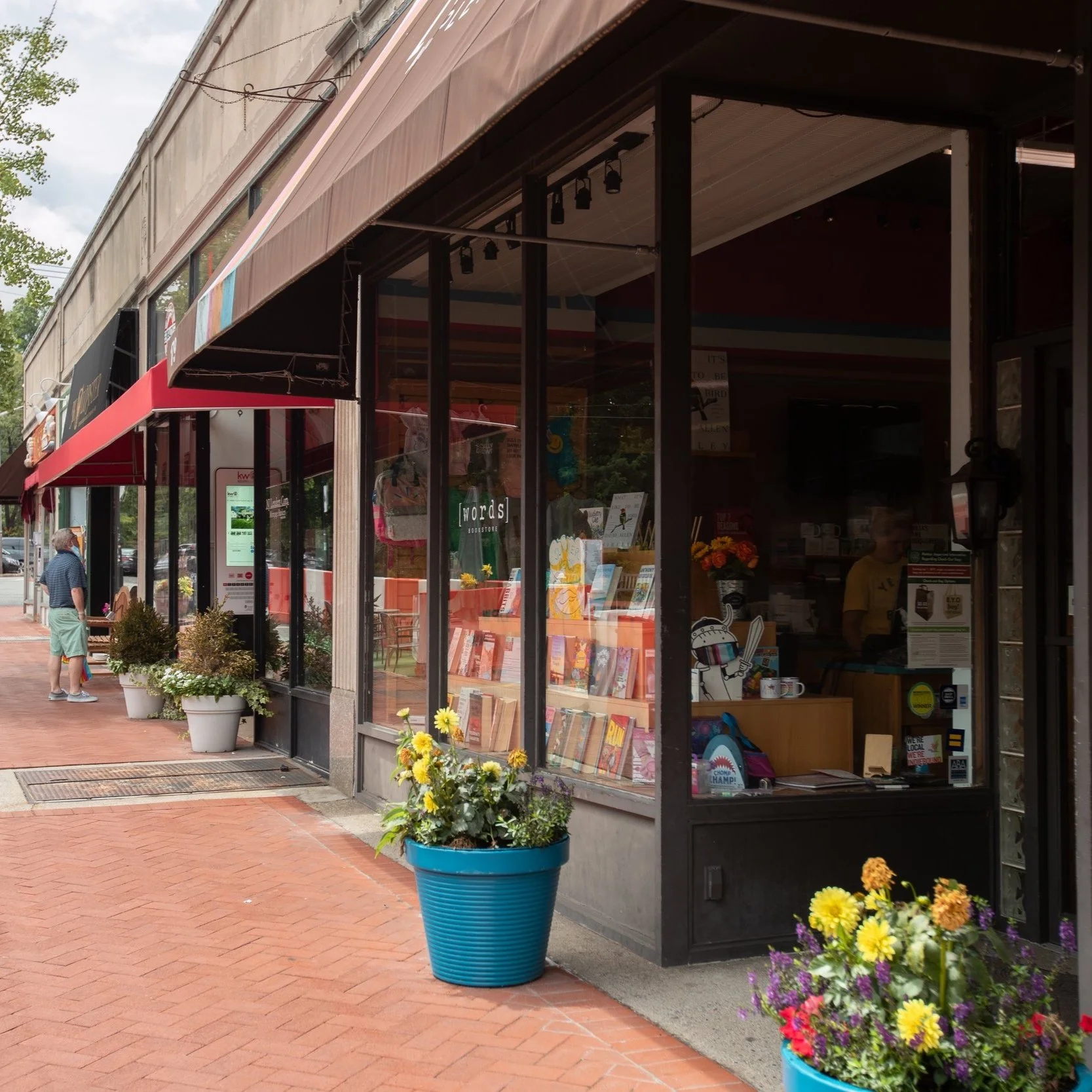 Maplewood — Pollock Properties Group