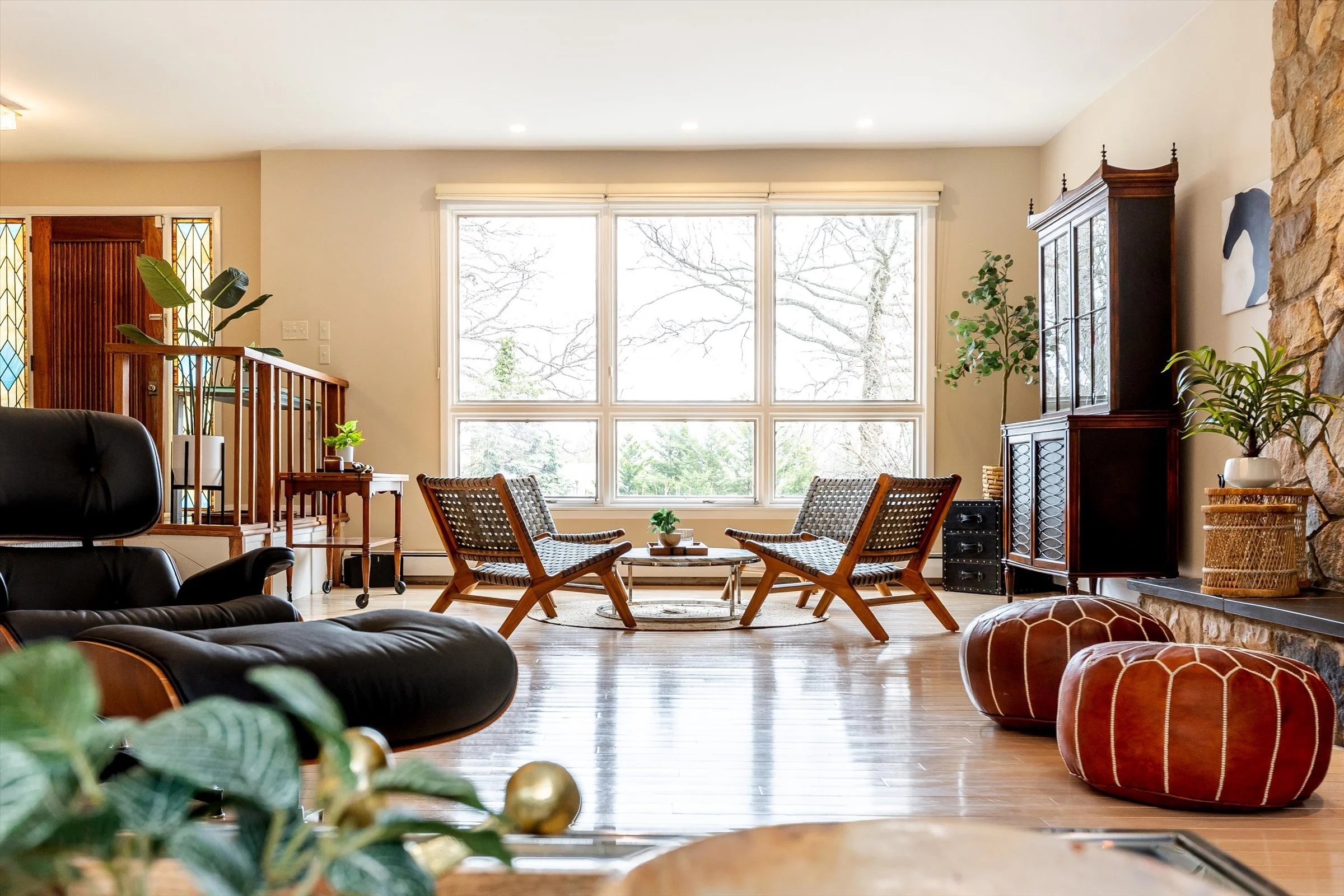 Homes for sale in SO, Best Realtor in South Orange