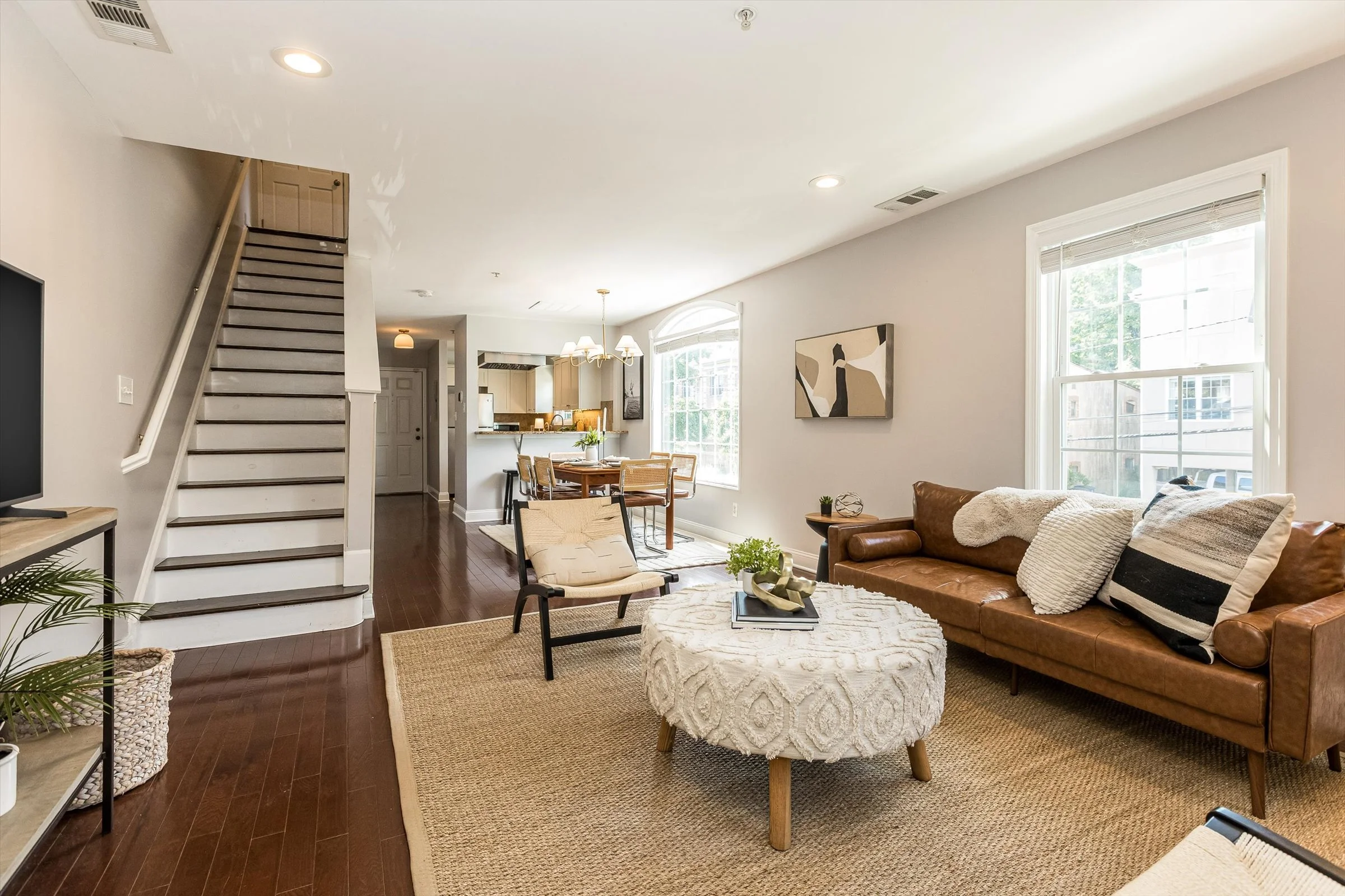 Condo forr Sale, No#1 team in SOMA, SOMA Best team, Home for sale