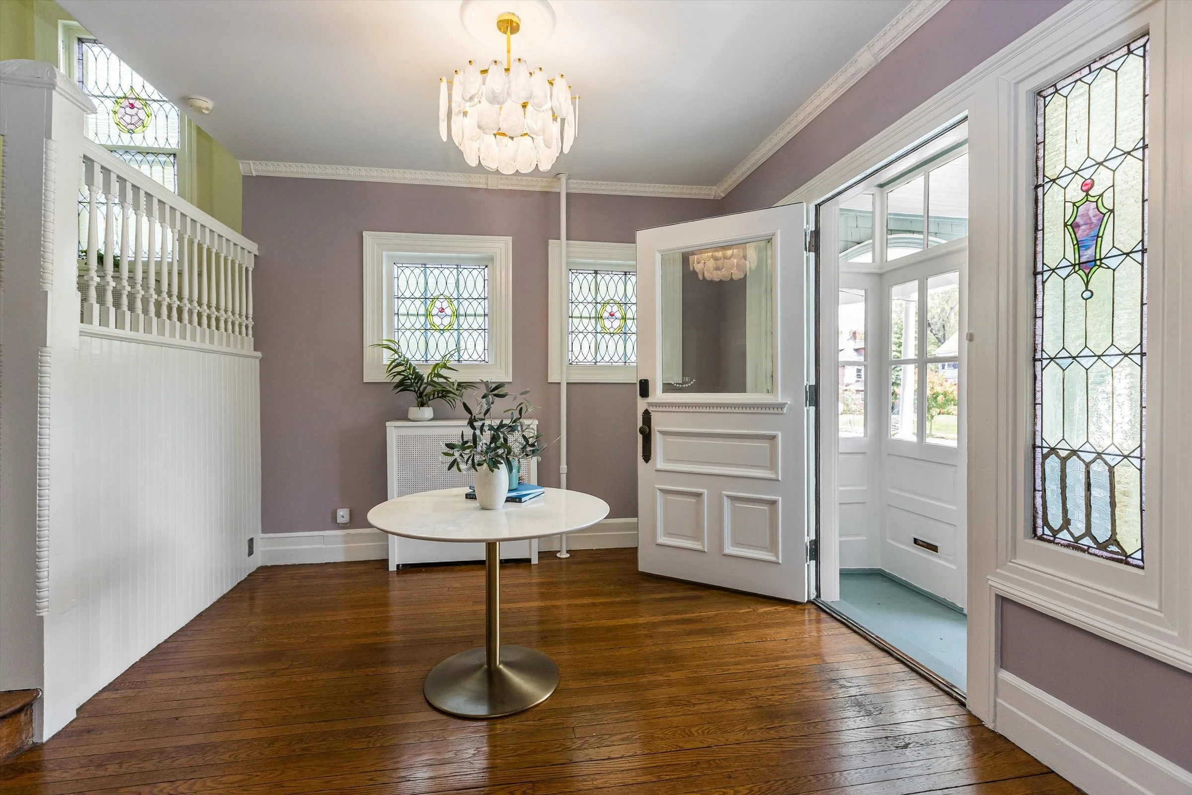 SOMA Homes for Sale, No. 1 Team in SOMA, Best Realtor in NJ, Home Seller, Home Buyer