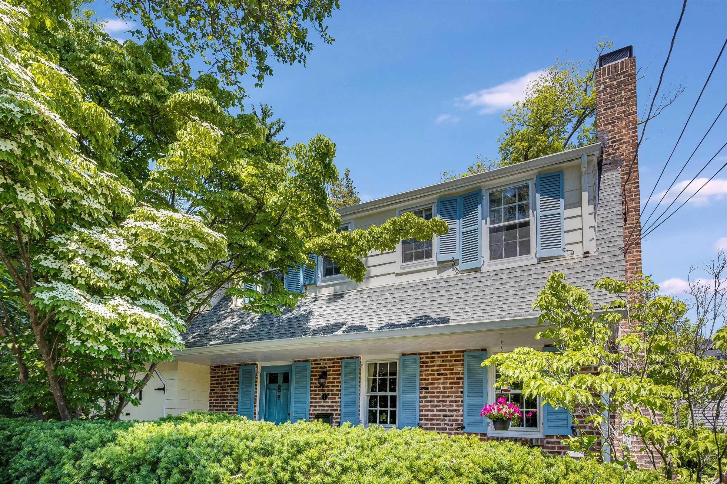 Maplewood for Sale, Home for Sale, Number 1 Team in SOMA, SOMA Home Seller, Buy Home