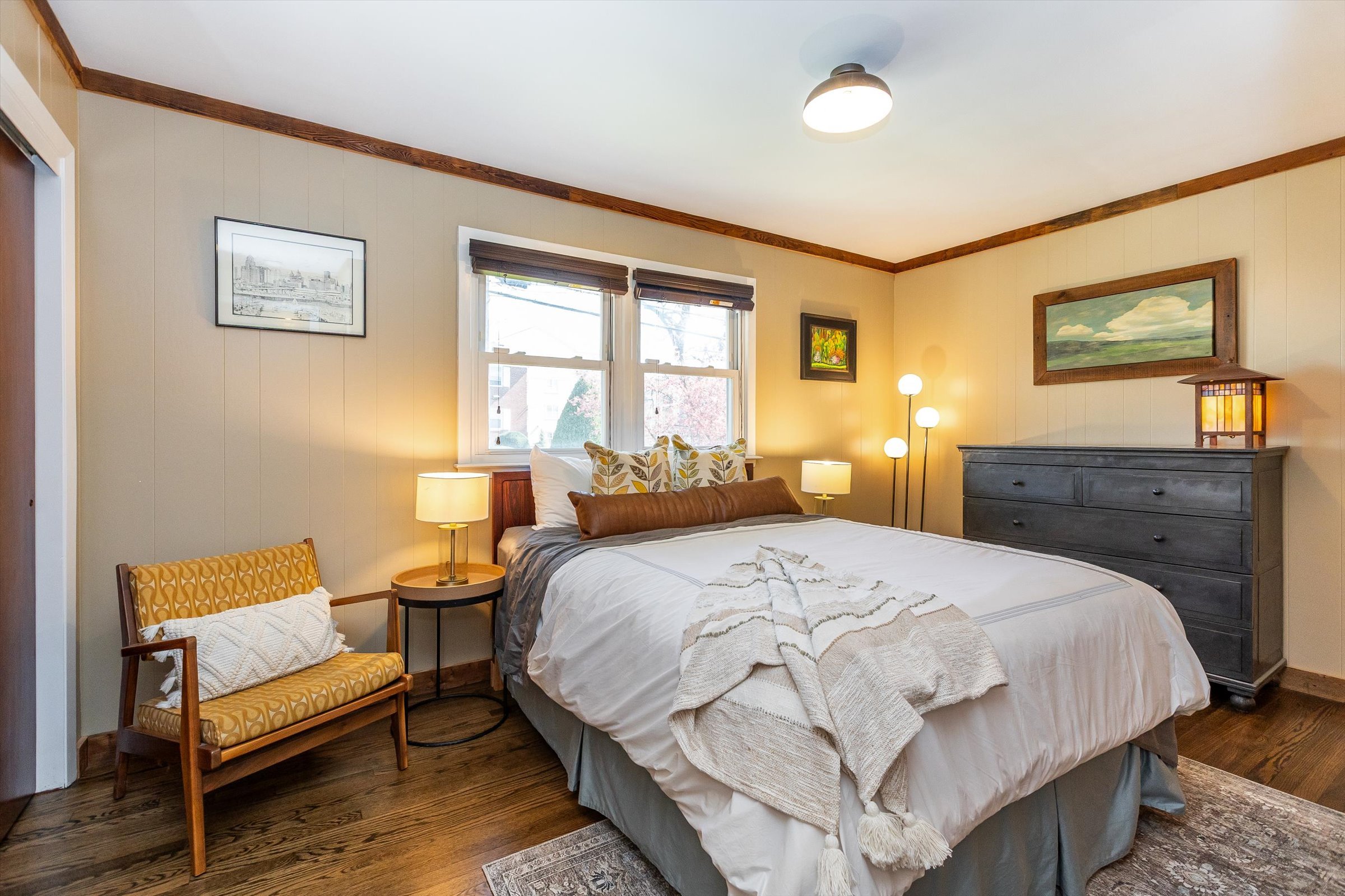 81 Burnett Ave Maplewood NJ Maplewood NJ homes for sale Hilton neighborhood Maplewood NJ Maplewood ranch home homes near Springfield Ave Maplewood Maplewood NJ real estate NJ homes near NYC commute Essex County homes for sale