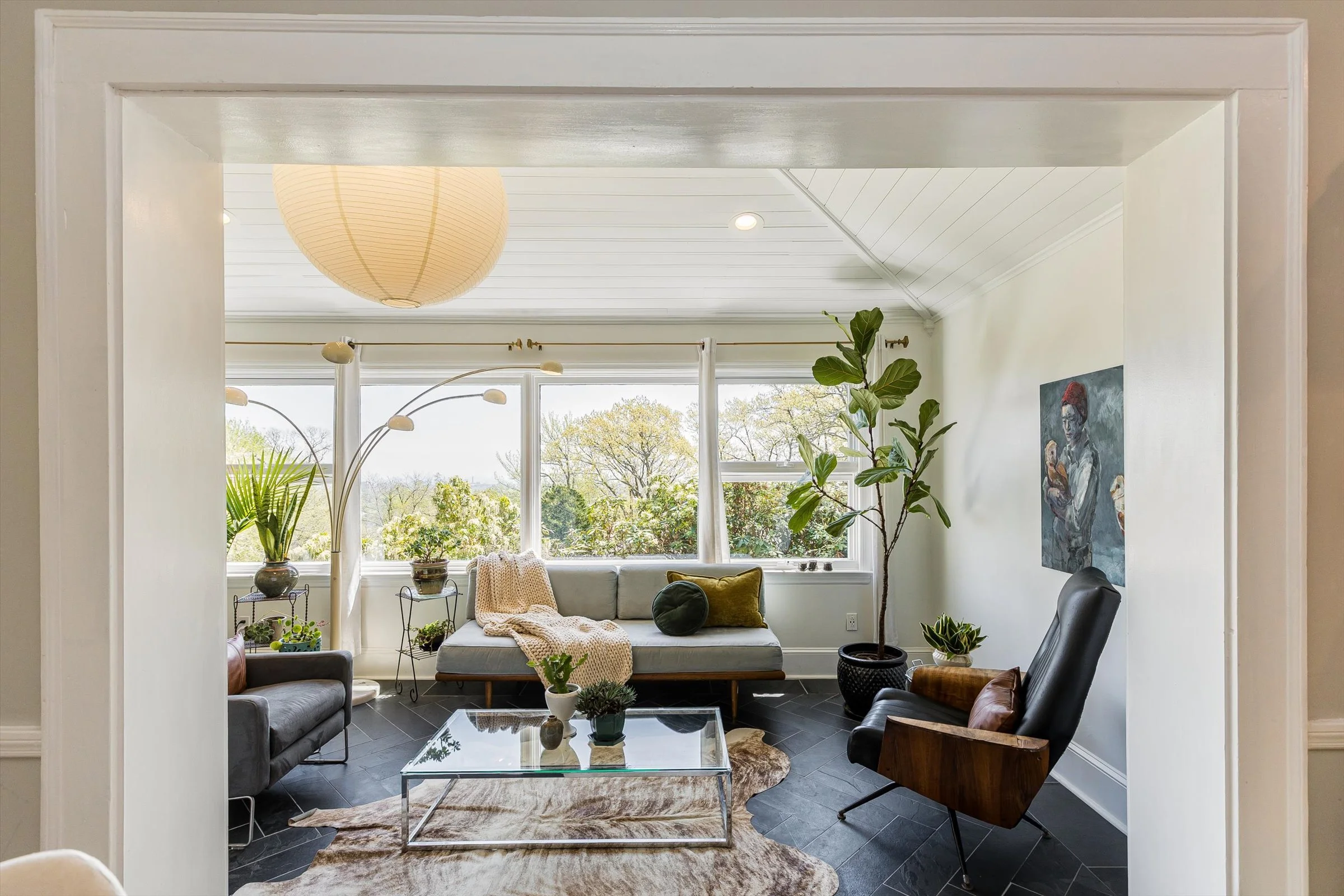 NUMBER ONE TEAM IN SOMA 237 Underhill Rd South Orange NJ South Orange NJ homes for sale homes with NYC skyline views NJ South Orange NJ real estate homes near NYC train South Orange