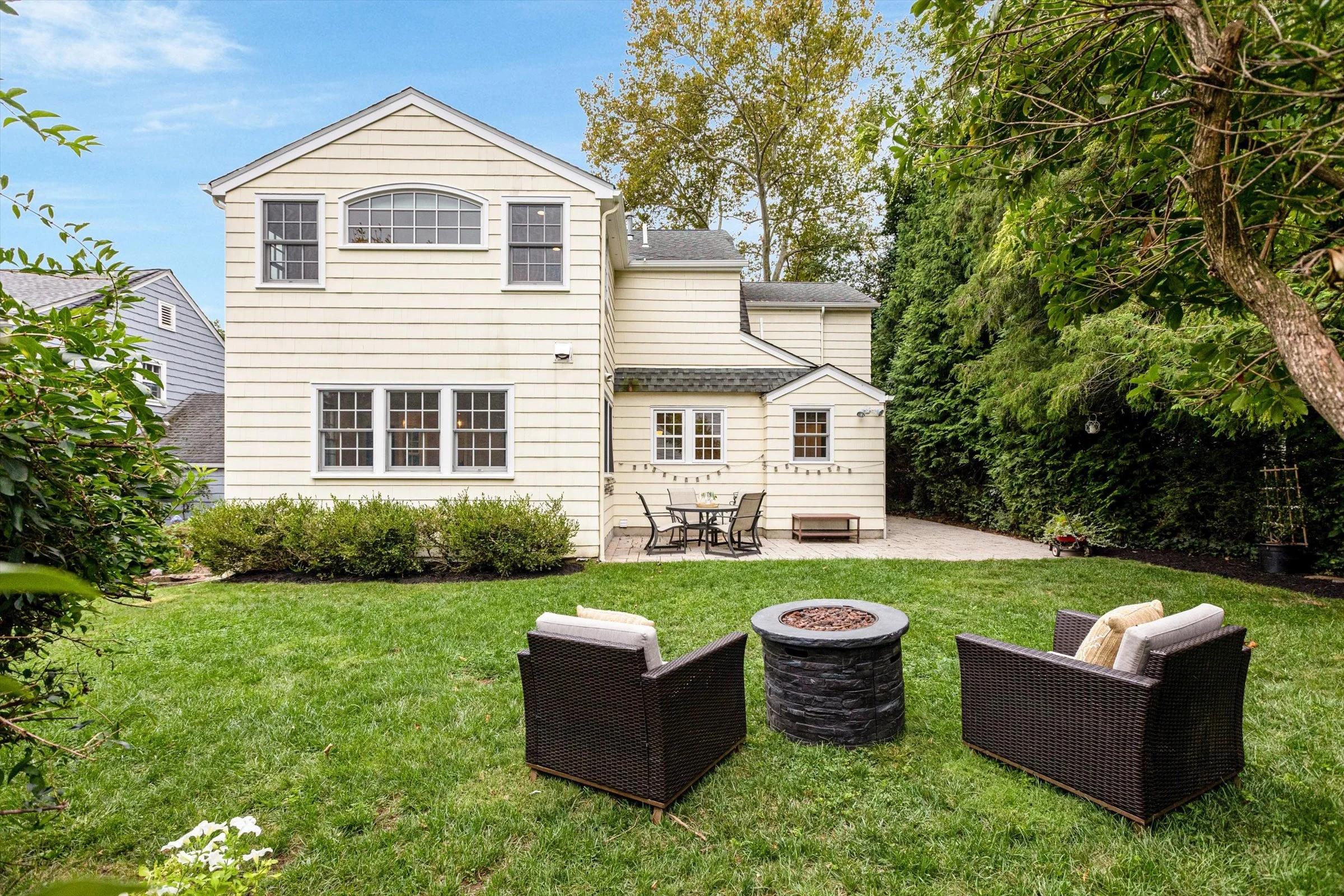 Maplewood for Sale, Home for Sale, Number 1 Team in SOMA, SOMA Home Seller, Buy Home