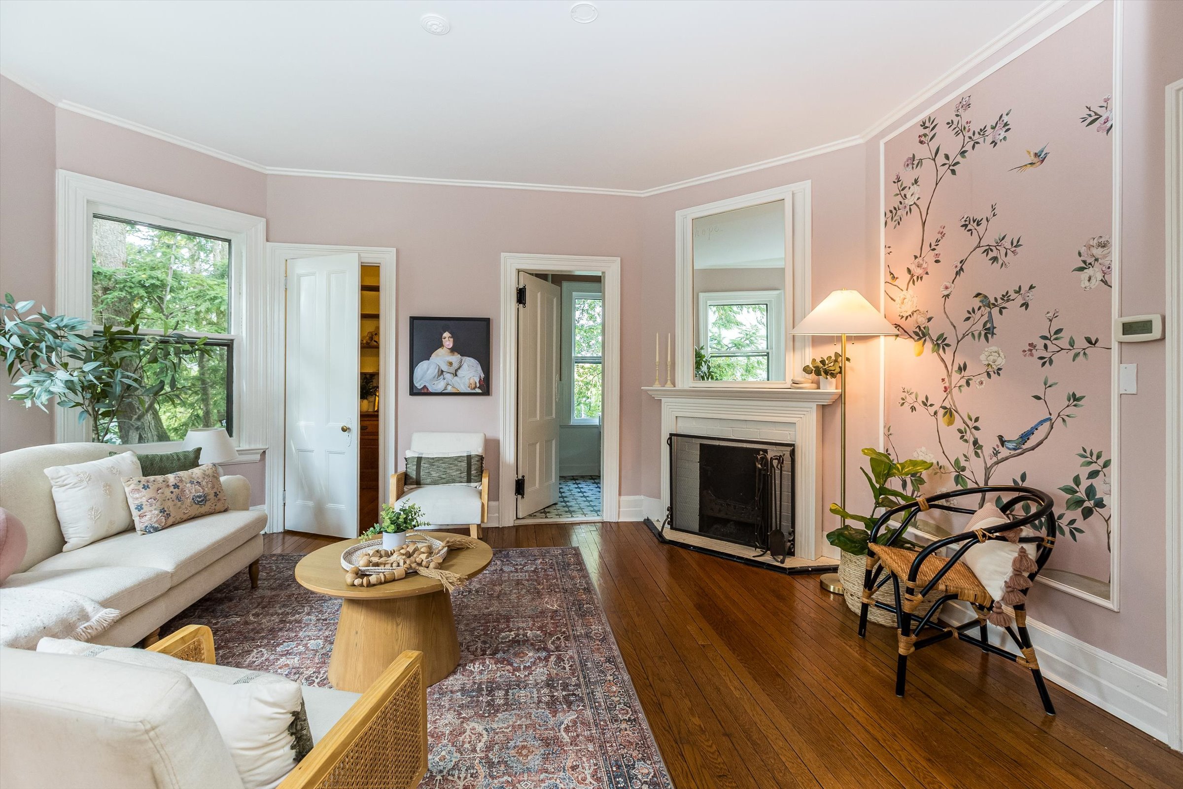 SOMA Homes for Sale, No. 1 Team in SOMA, Best Realtor in NJ, Home Seller, Home Buyer