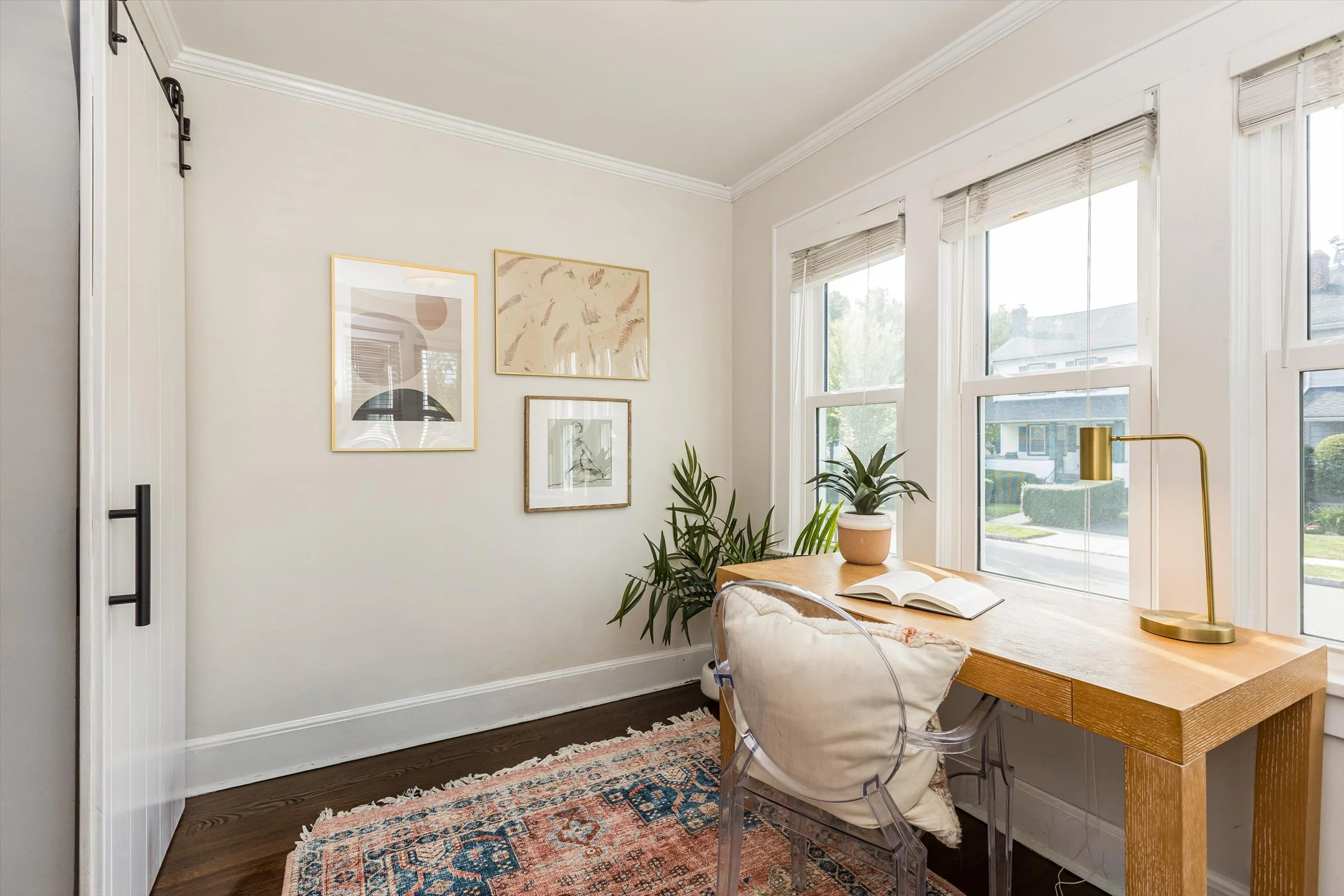 best team in SOMA, No 1 Team in SOMA, Home for Sale, Soma Real Estate