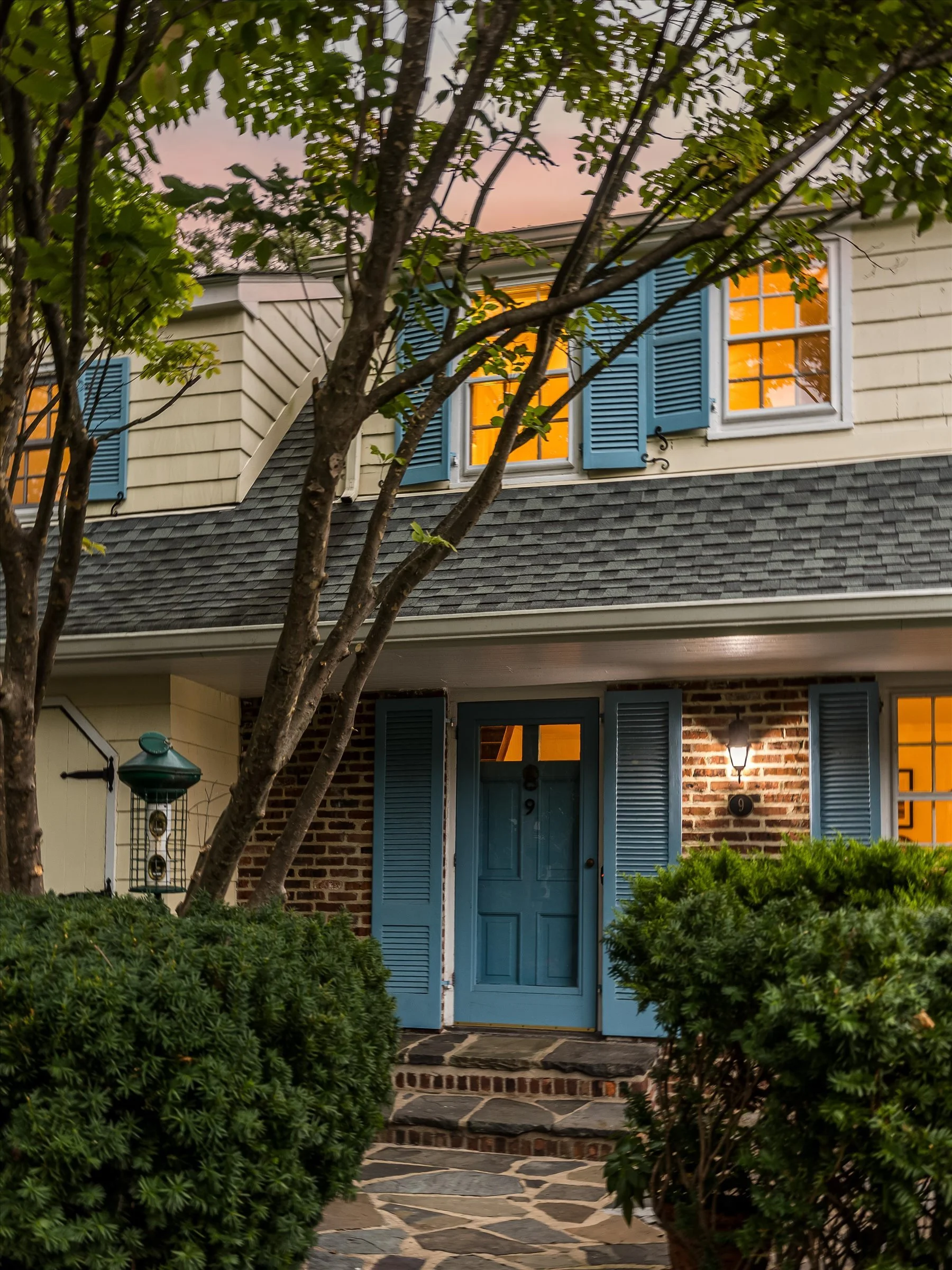 Maplewood for Sale, Home for Sale, Number 1 Team in SOMA, SOMA Home Seller, Buy Home