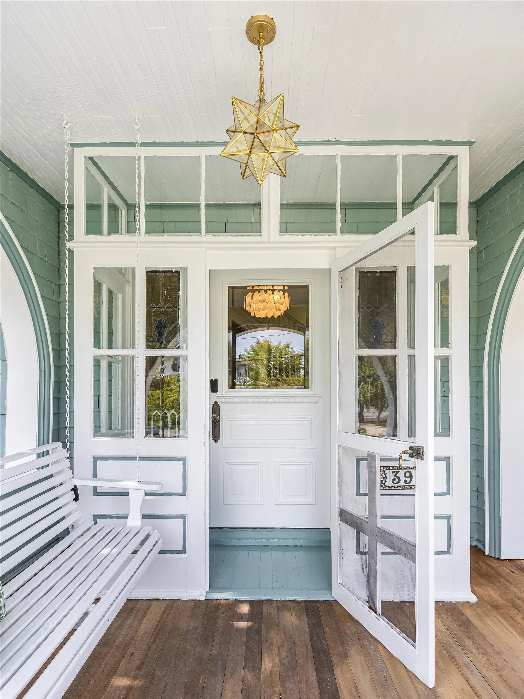 SOMA Homes for Sale, No. 1 Team in SOMA, Best Realtor in NJ, Home Seller, Home Buyer