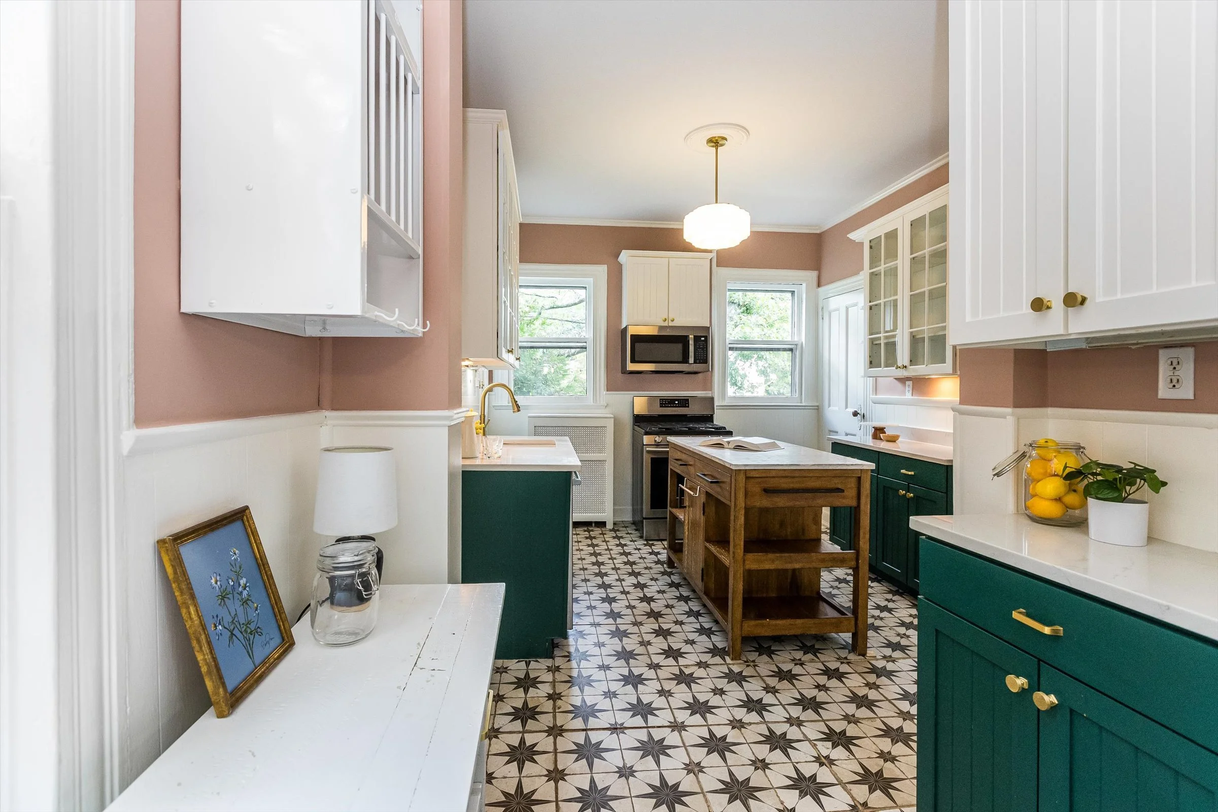 SOMA Homes for Sale, No. 1 Team in SOMA, Best Realtor in NJ, Home Seller, Home Buyer