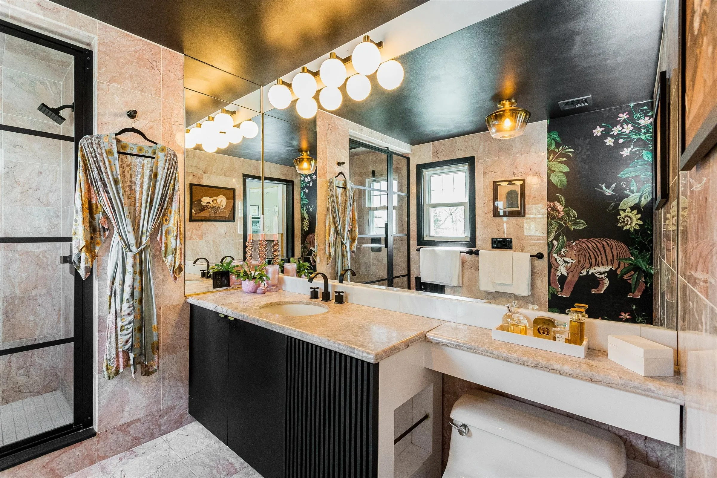 NUMBER ONE TEAM IN SOMA 237 Underhill Rd South Orange NJ South Orange NJ homes for sale homes with NYC skyline views NJ South Orange NJ real estate homes near NYC train South Orange