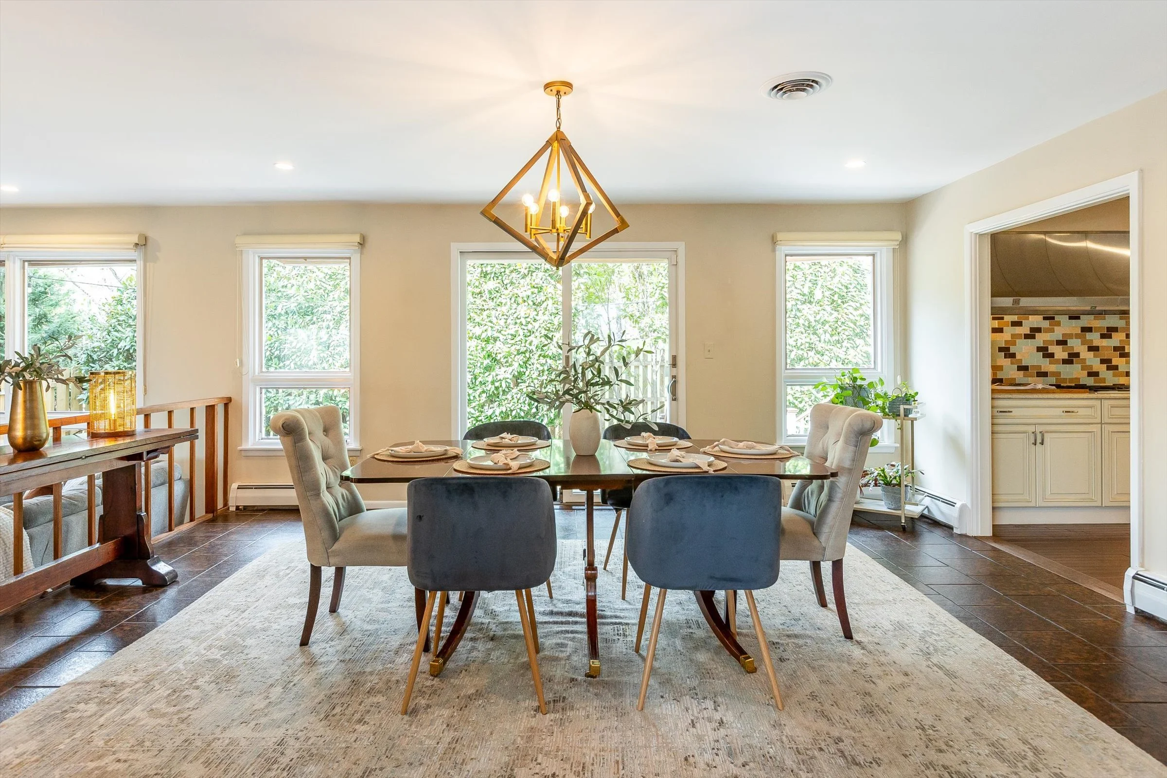 Homes for sale in SO, Best Realtor in South Orange