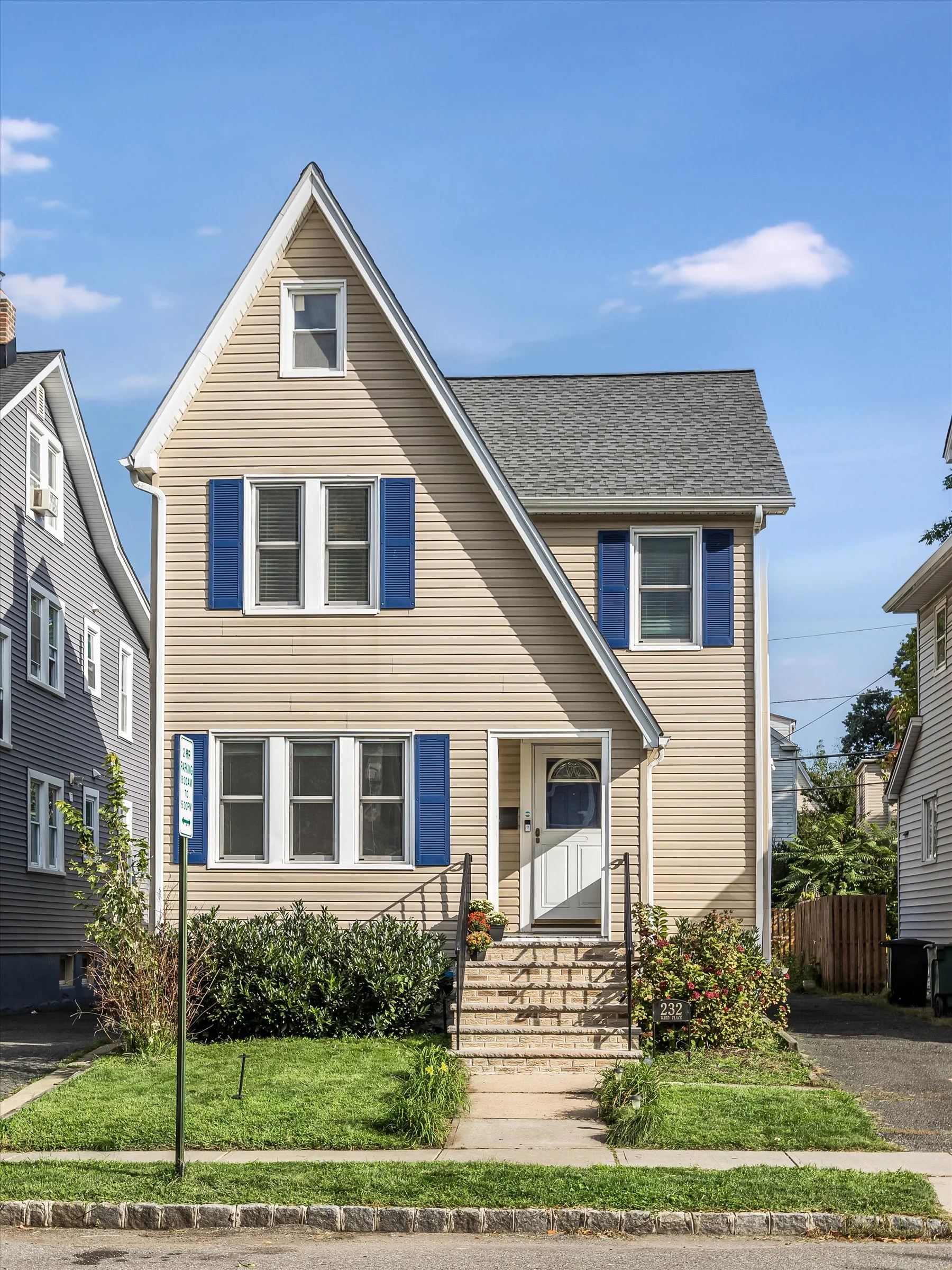 best team in SOMA, No 1 Team in SOMA, Home for Sale, Soma Real Estate
