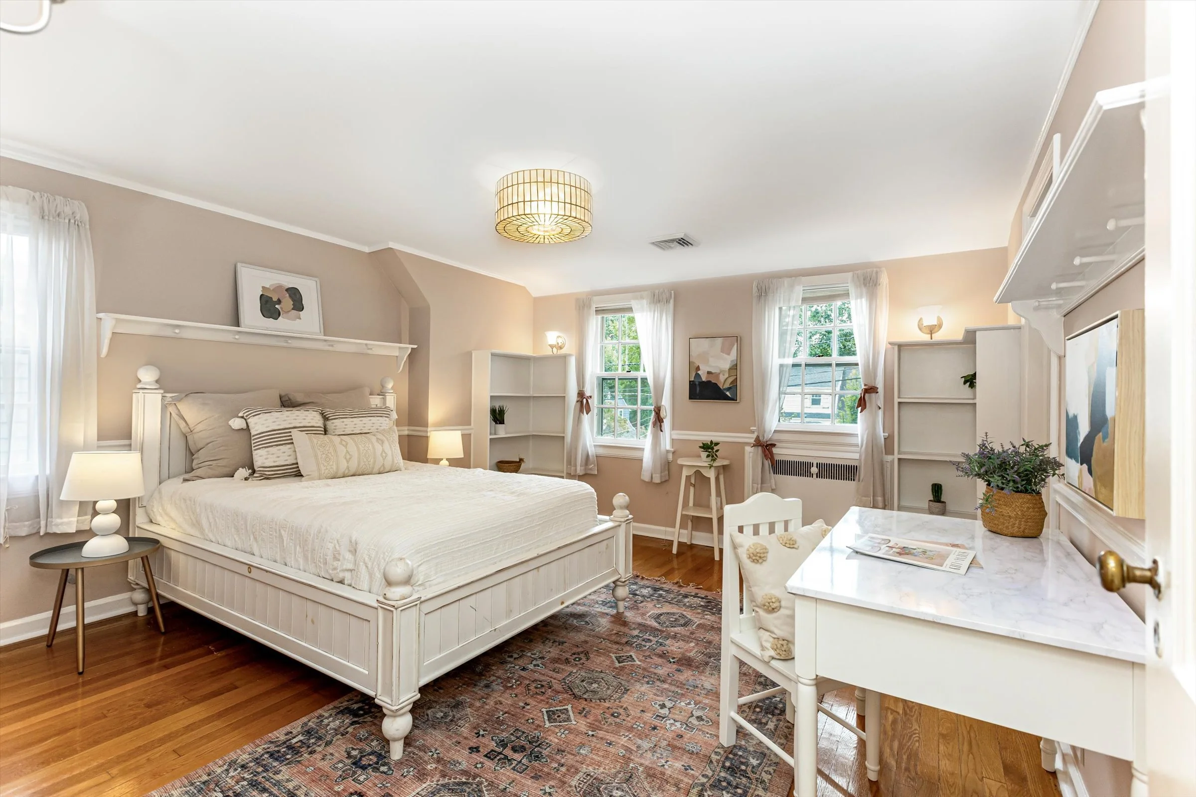 Maplewood for Sale, Home for Sale, Number 1 Team in SOMA, SOMA Home Seller, Buy Home