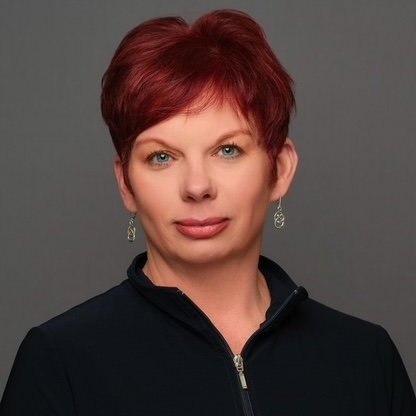 Sheryl Moser