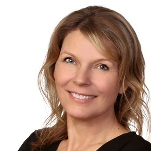 Shelley Galyon