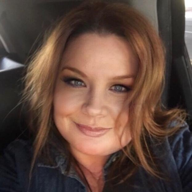 Jeanna Davis