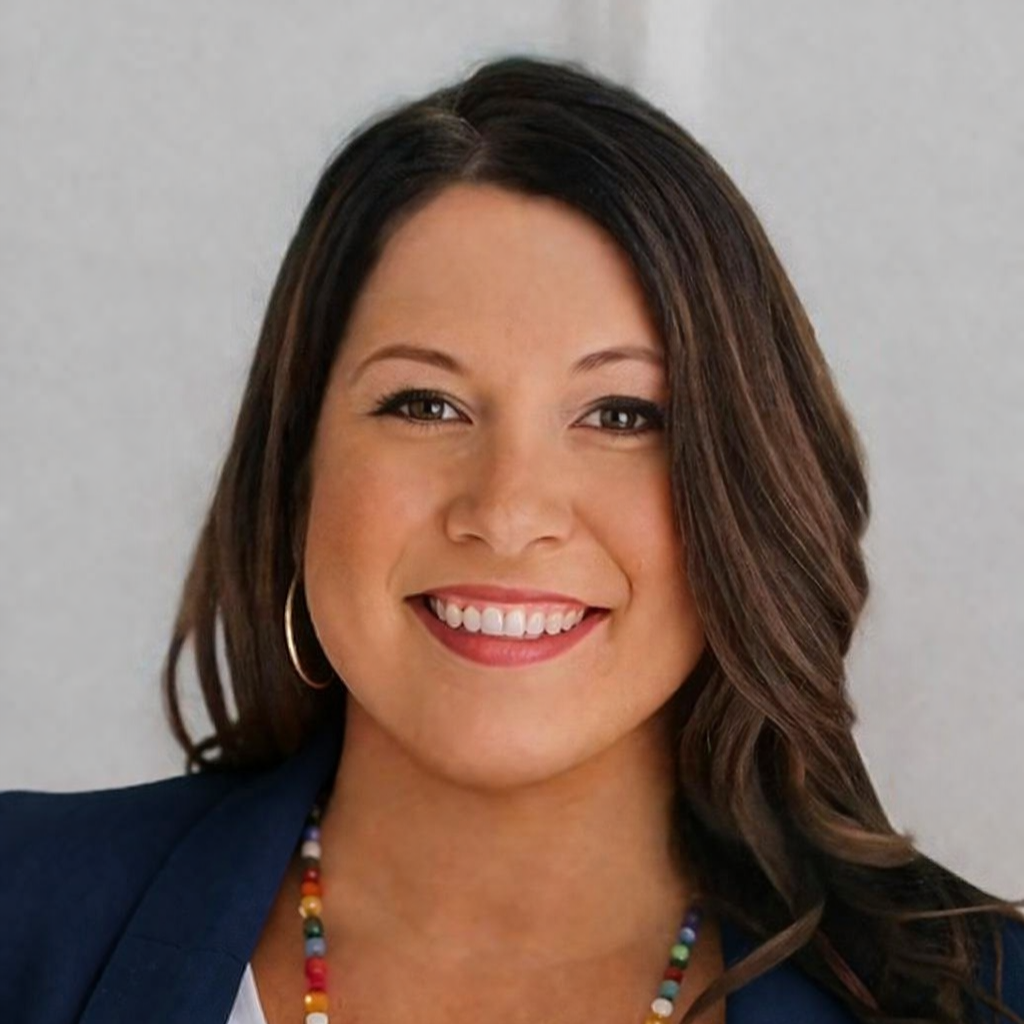 Shelley Lanquist
