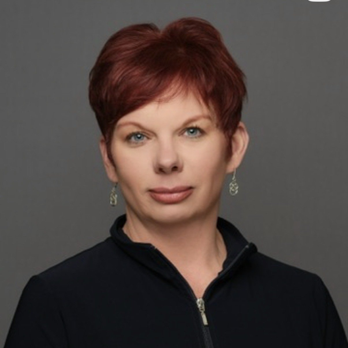 Sheryl Moser