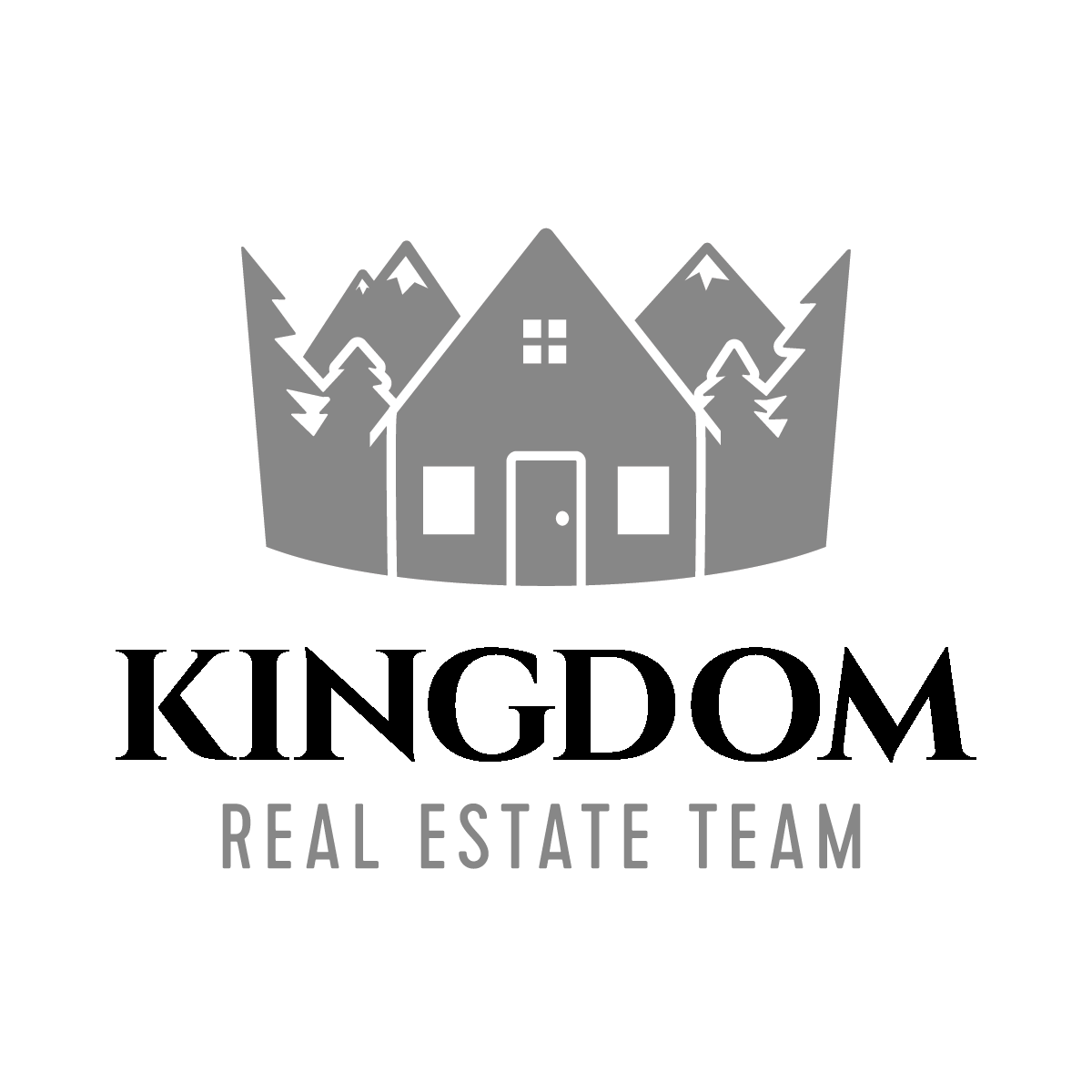 Dominique Coffin — The Kingdom Team