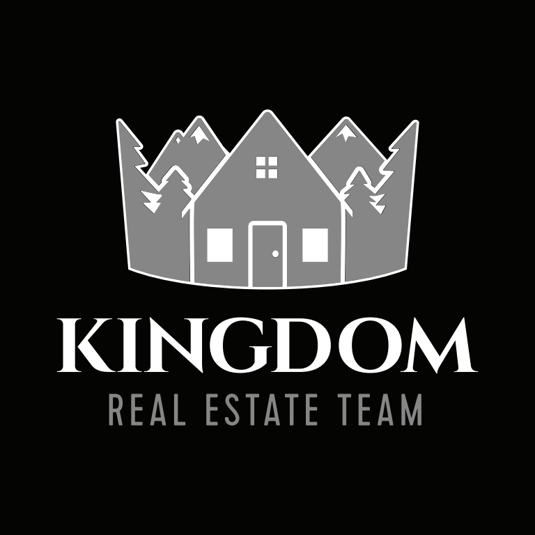 The Kingdom Team