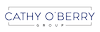 Cathy O'Berry Group Logo