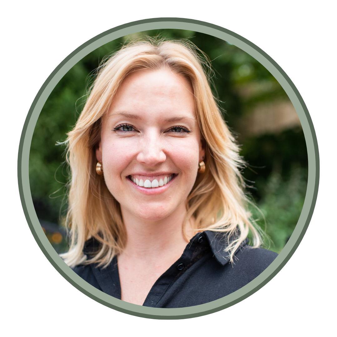 Meet The Roots Real Estate Team — Roots Real Estate