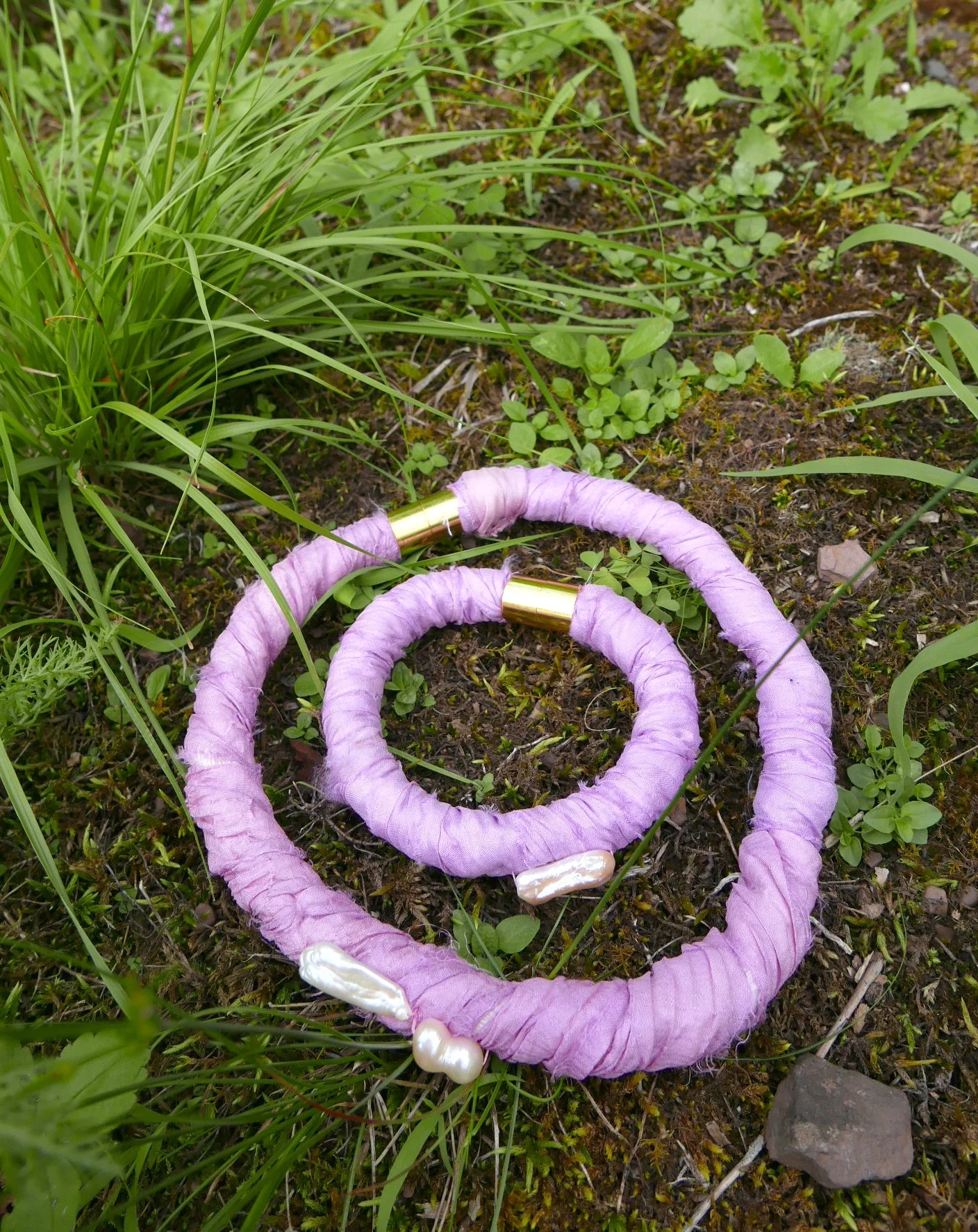 L1100136.jpg