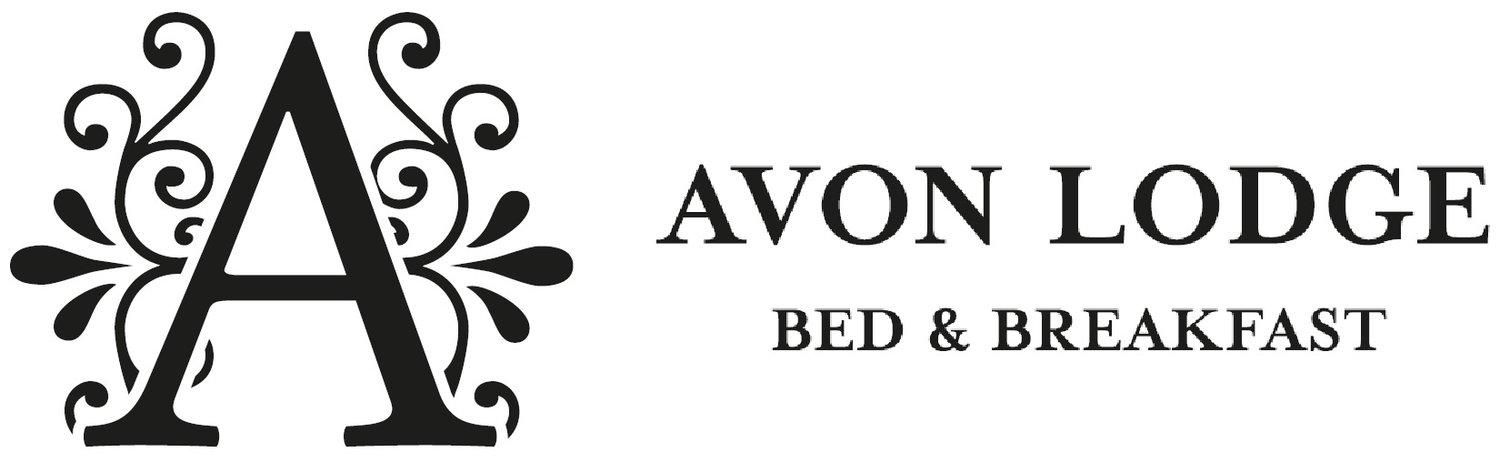 Avon Lodge Bed &amp; Breakfast