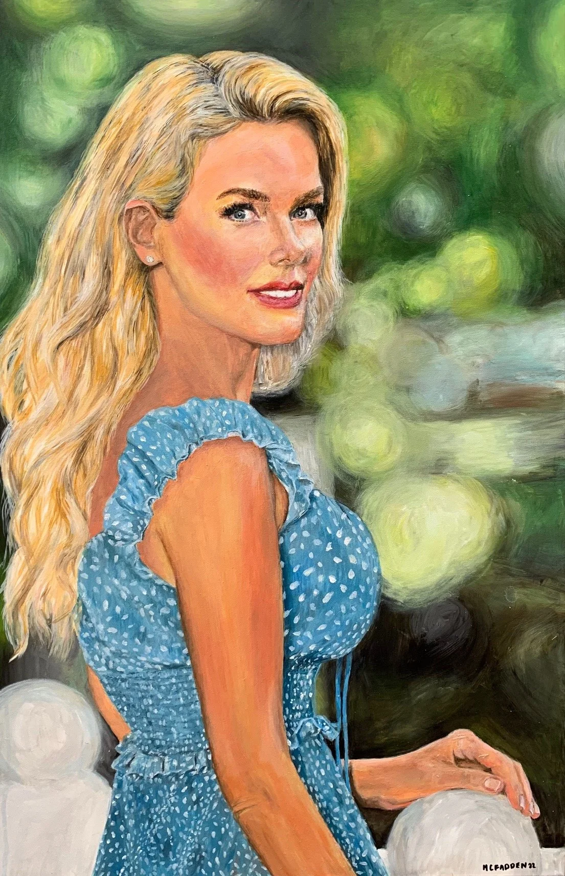 Heidi Albertsen