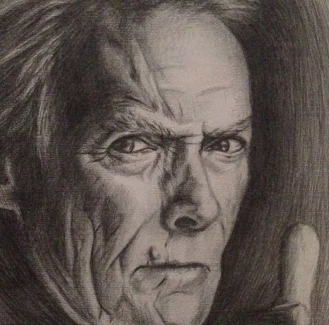 Eastwood