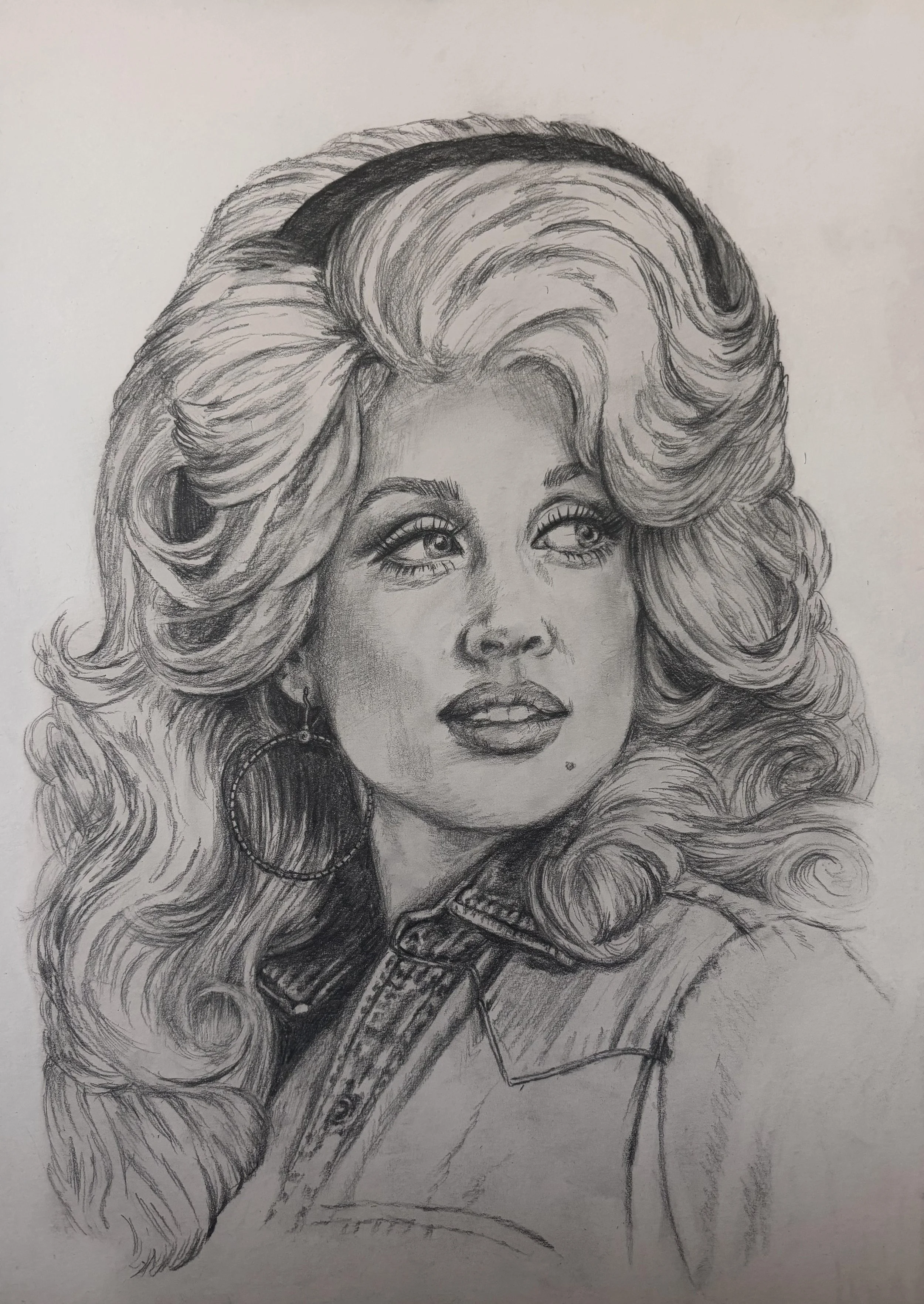 Dolly