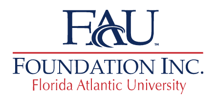 FAU-foundation_ou.png