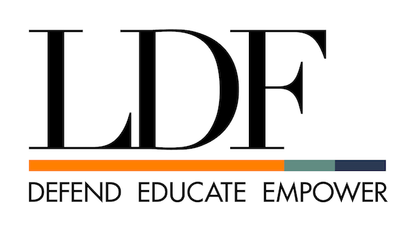 LDF-Logo_OU.png