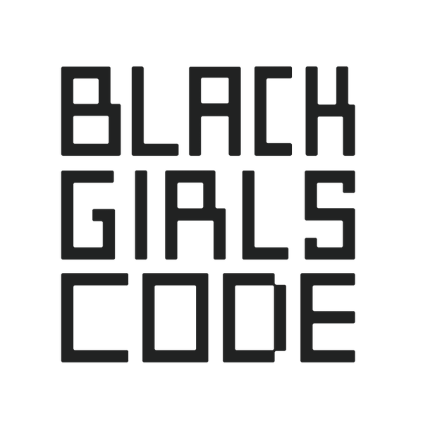 black-girls-code.png