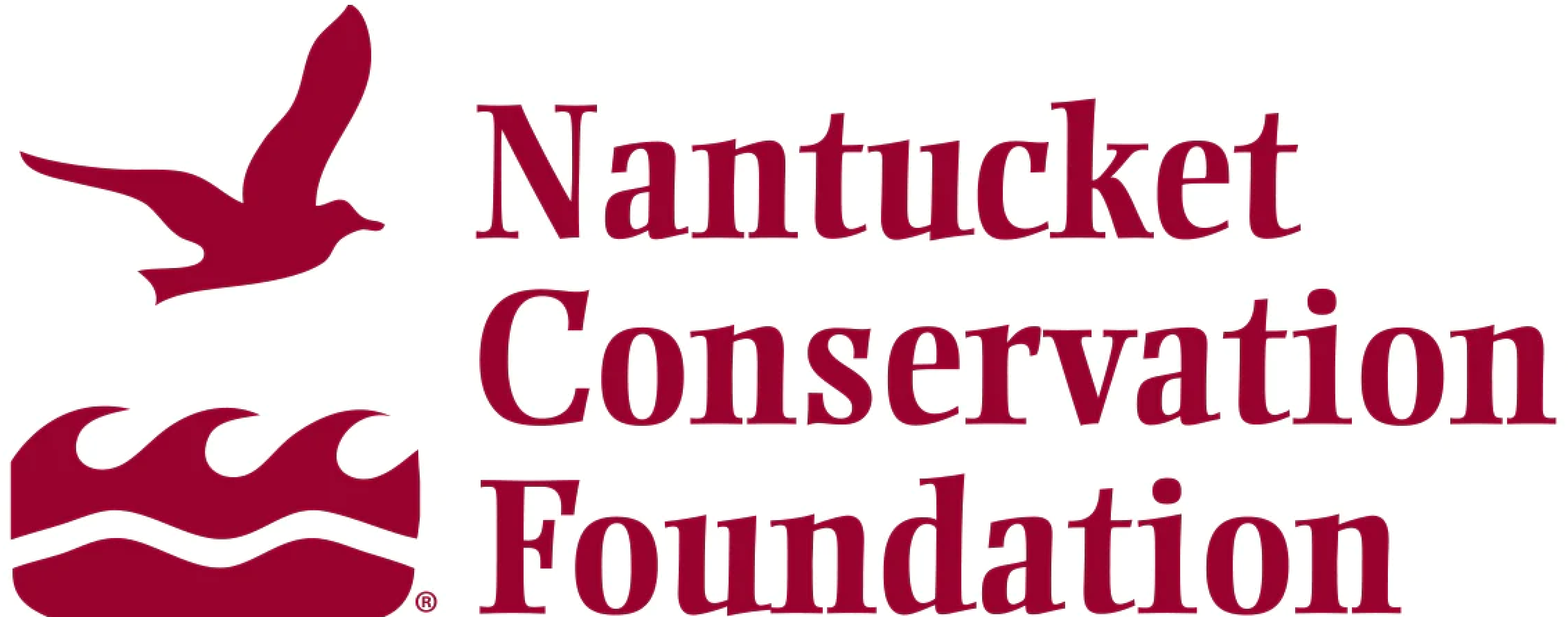nantucket-conservation-foundation-1.png