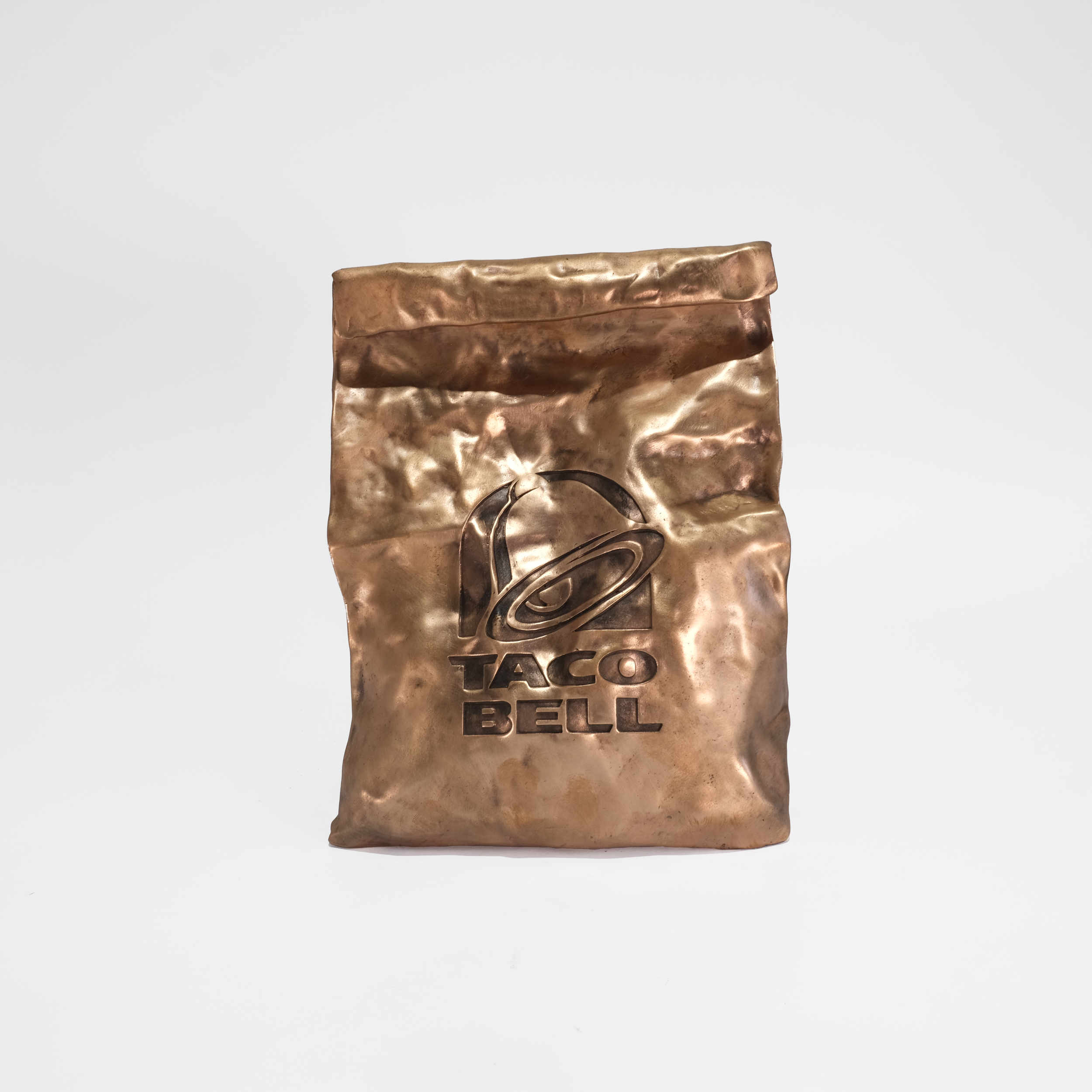 bagFront_V2.png