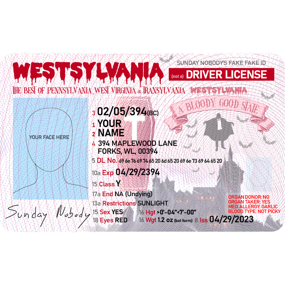 westsylvania_website_v02.png?