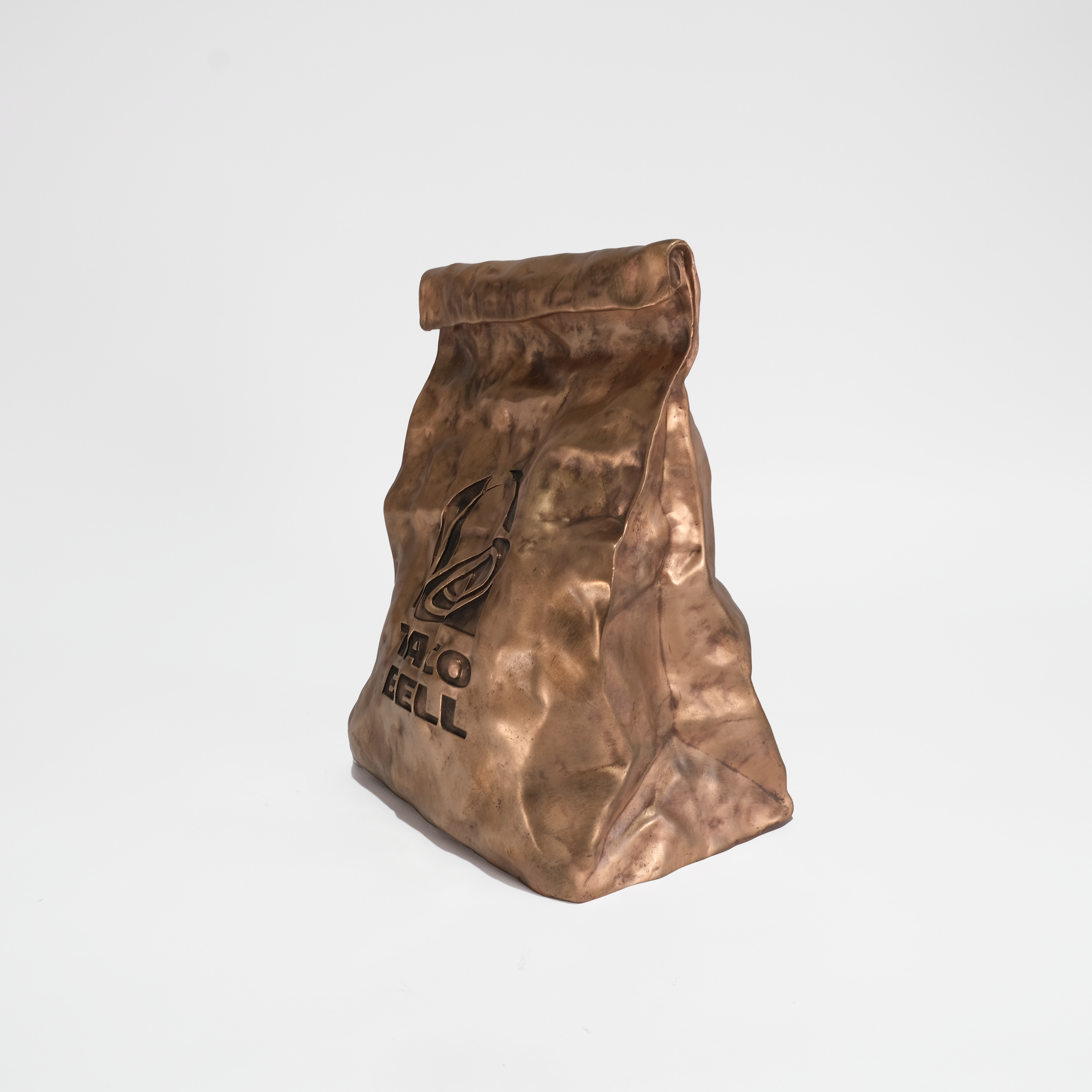 bag30Degrees_V1.png