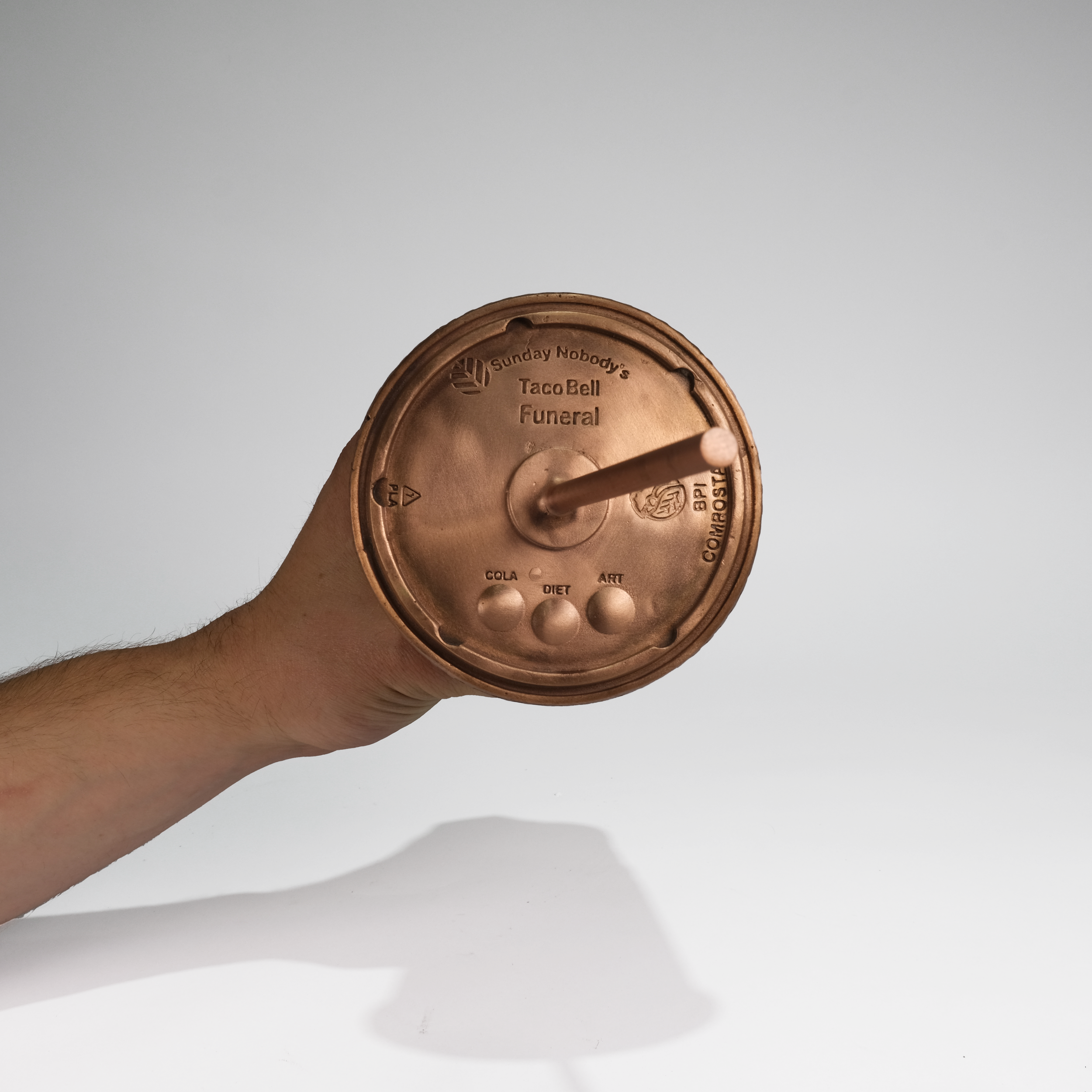 cupTop_V1.png