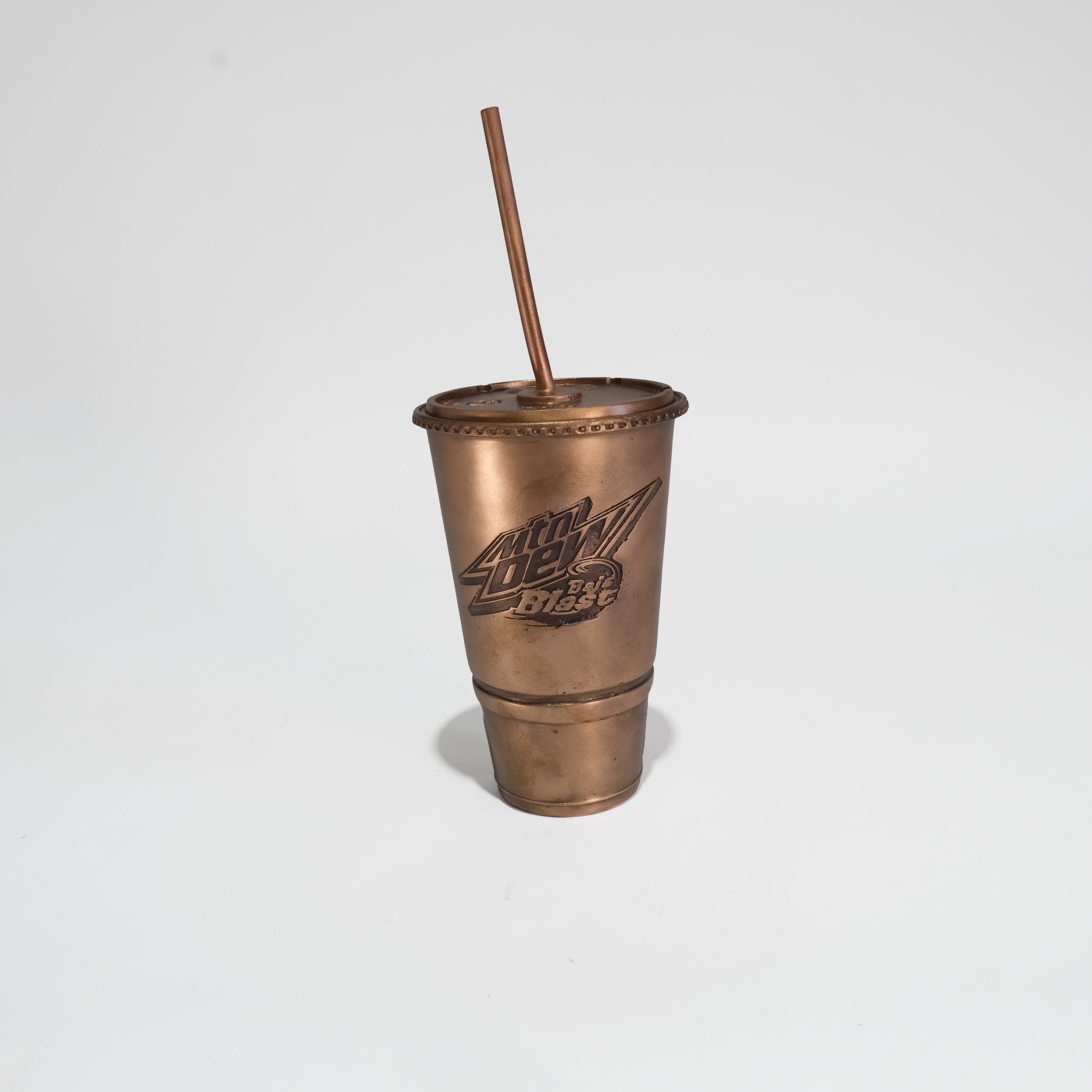 cupFront_V1.png