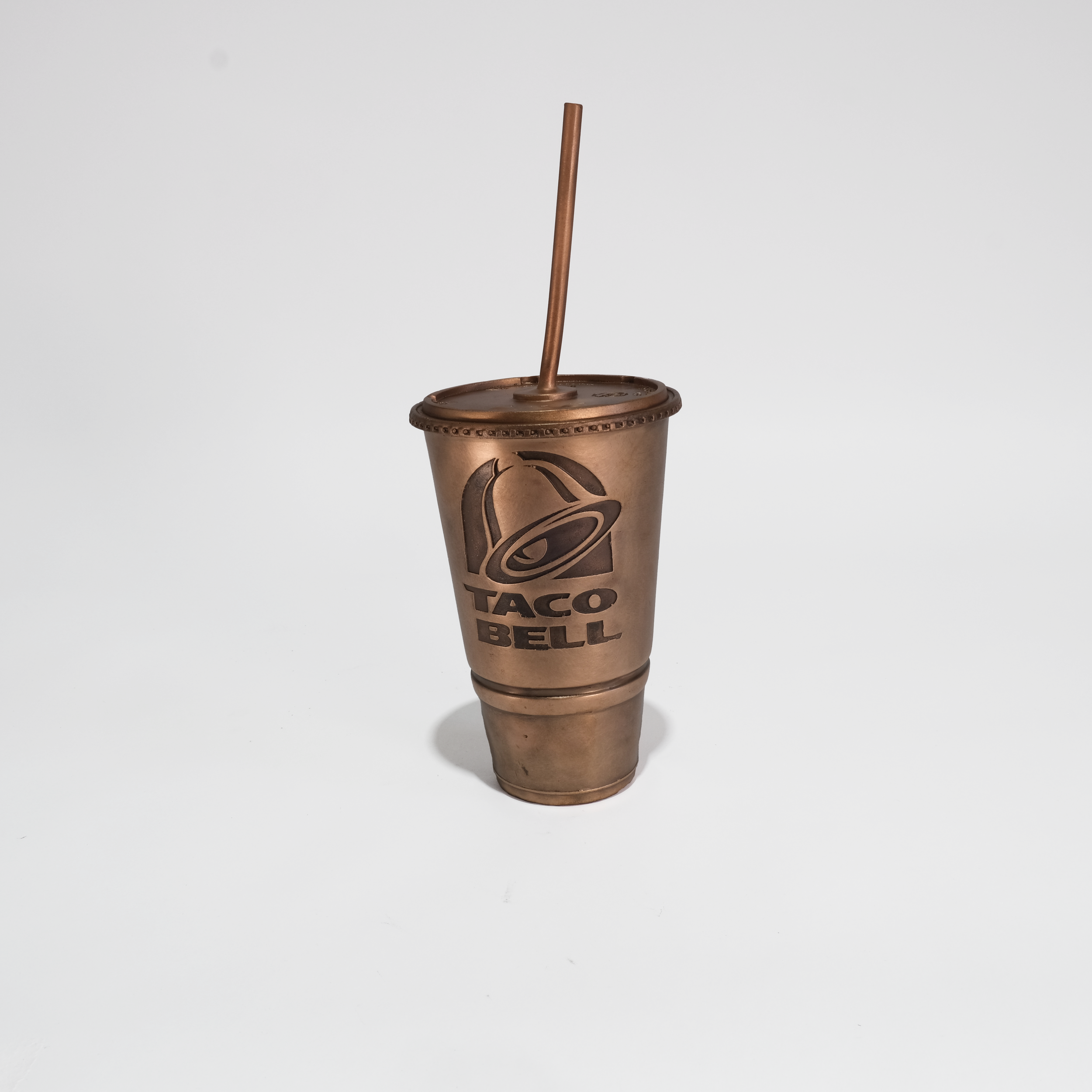 cupBack_V1.png