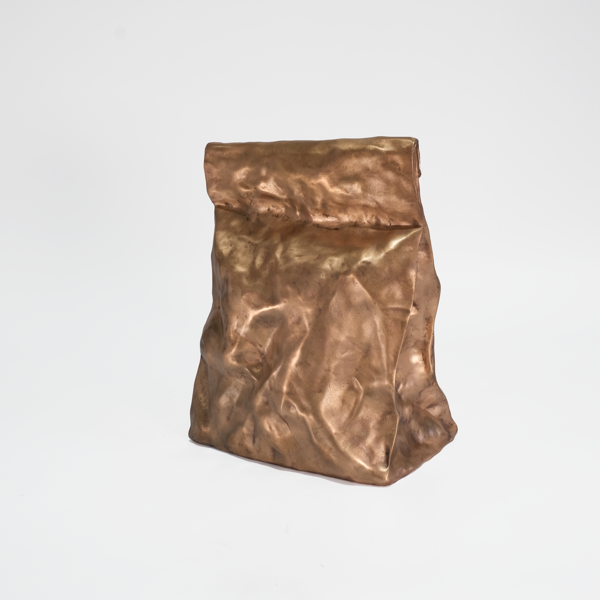 Bag150Degrees_V1.png